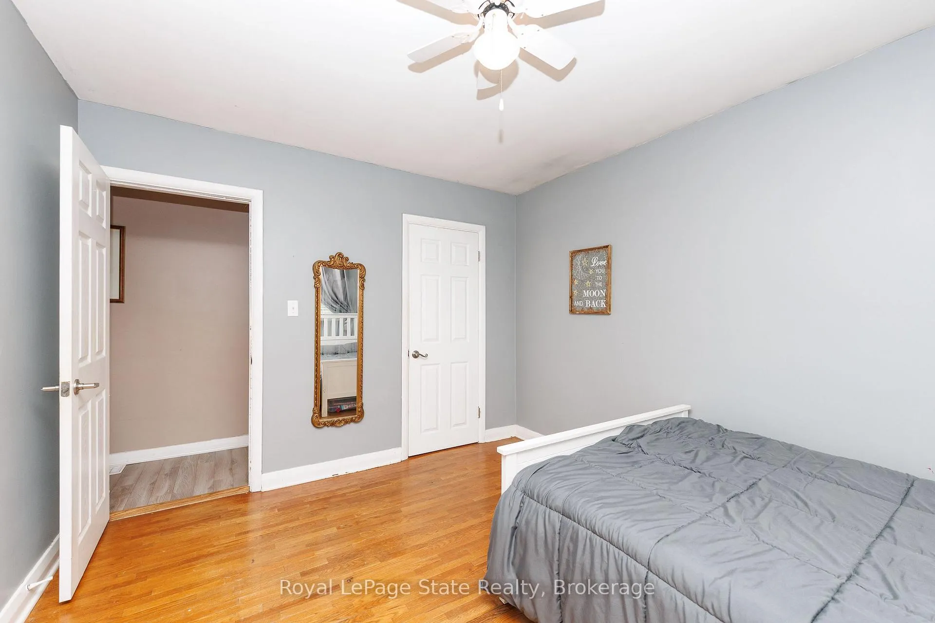 Photo 25 of 249 McNeilly Road, Hamilton, Fruitland — HOMEH