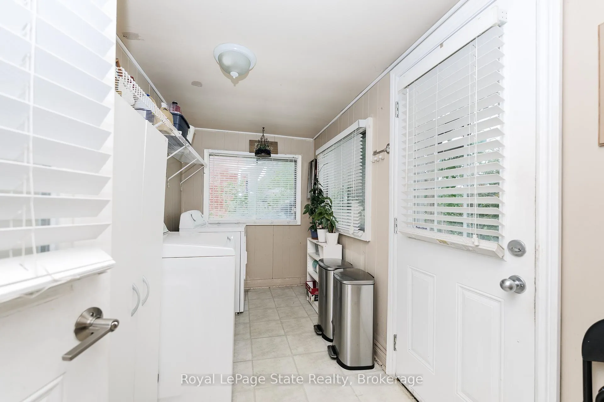Photo 26 of 249 McNeilly Road, Hamilton, Fruitland — HOMEH