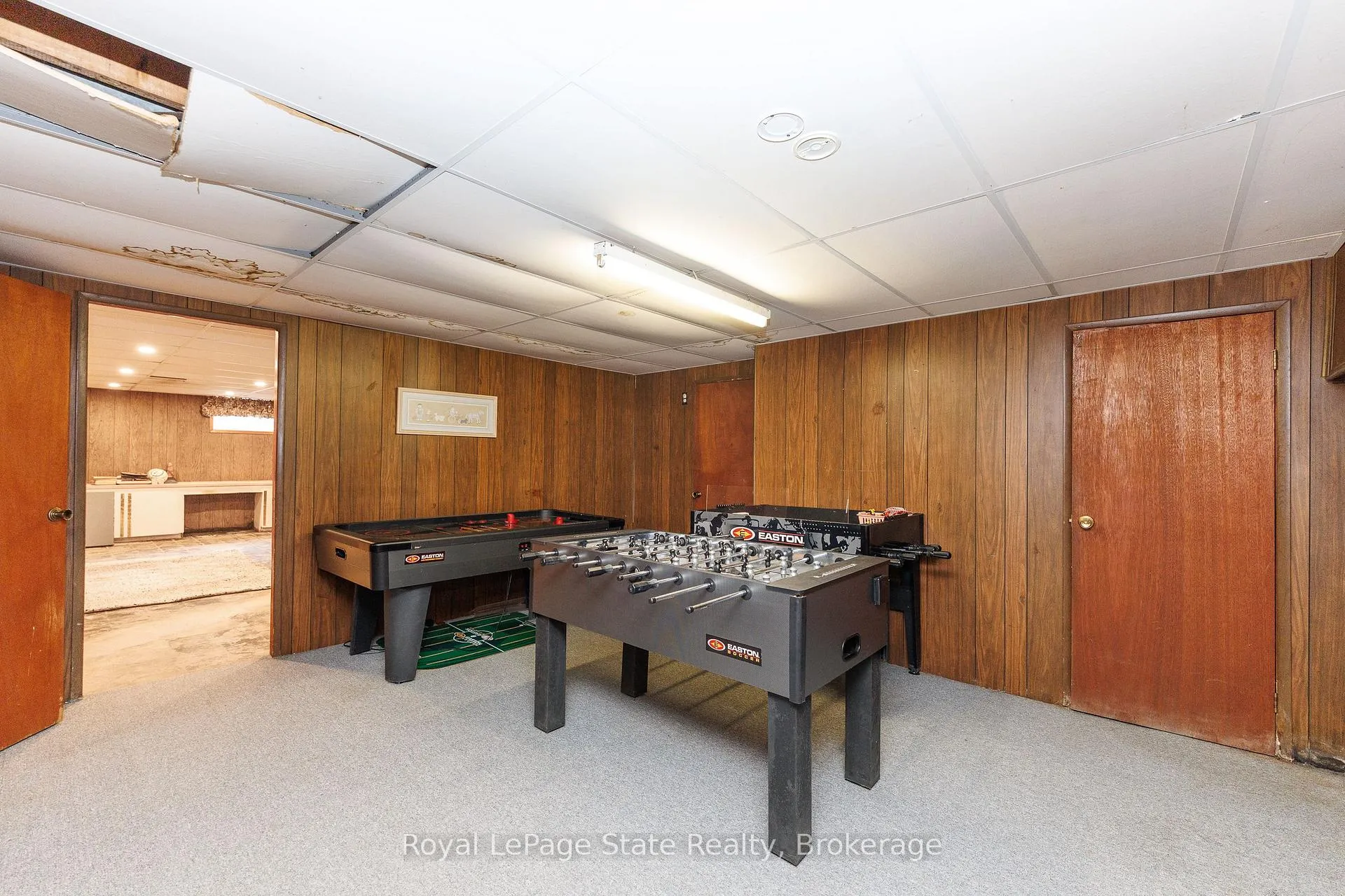 Photo 27 of 249 McNeilly Road, Hamilton, Fruitland — HOMEH