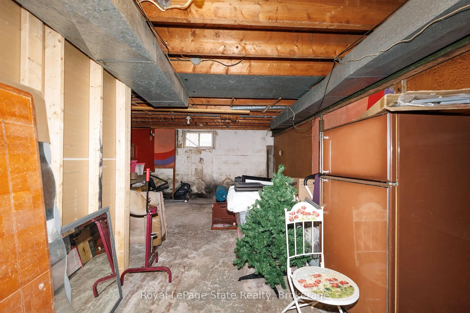 Photo 30 of 249 McNeilly Road, Hamilton, Fruitland — HOMEH