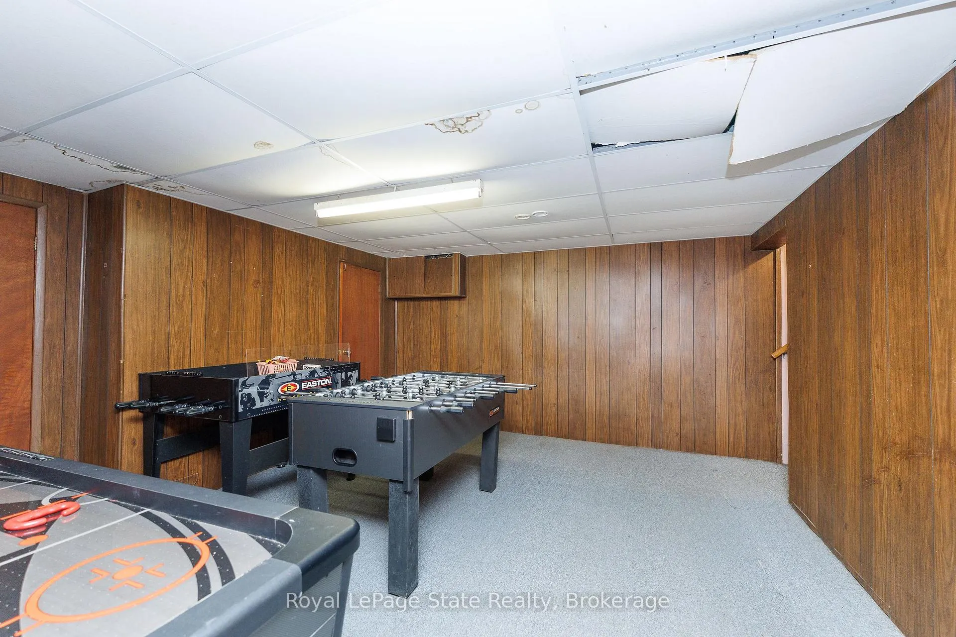 Photo 33 of 249 McNeilly Road, Hamilton, Fruitland — HOMEH