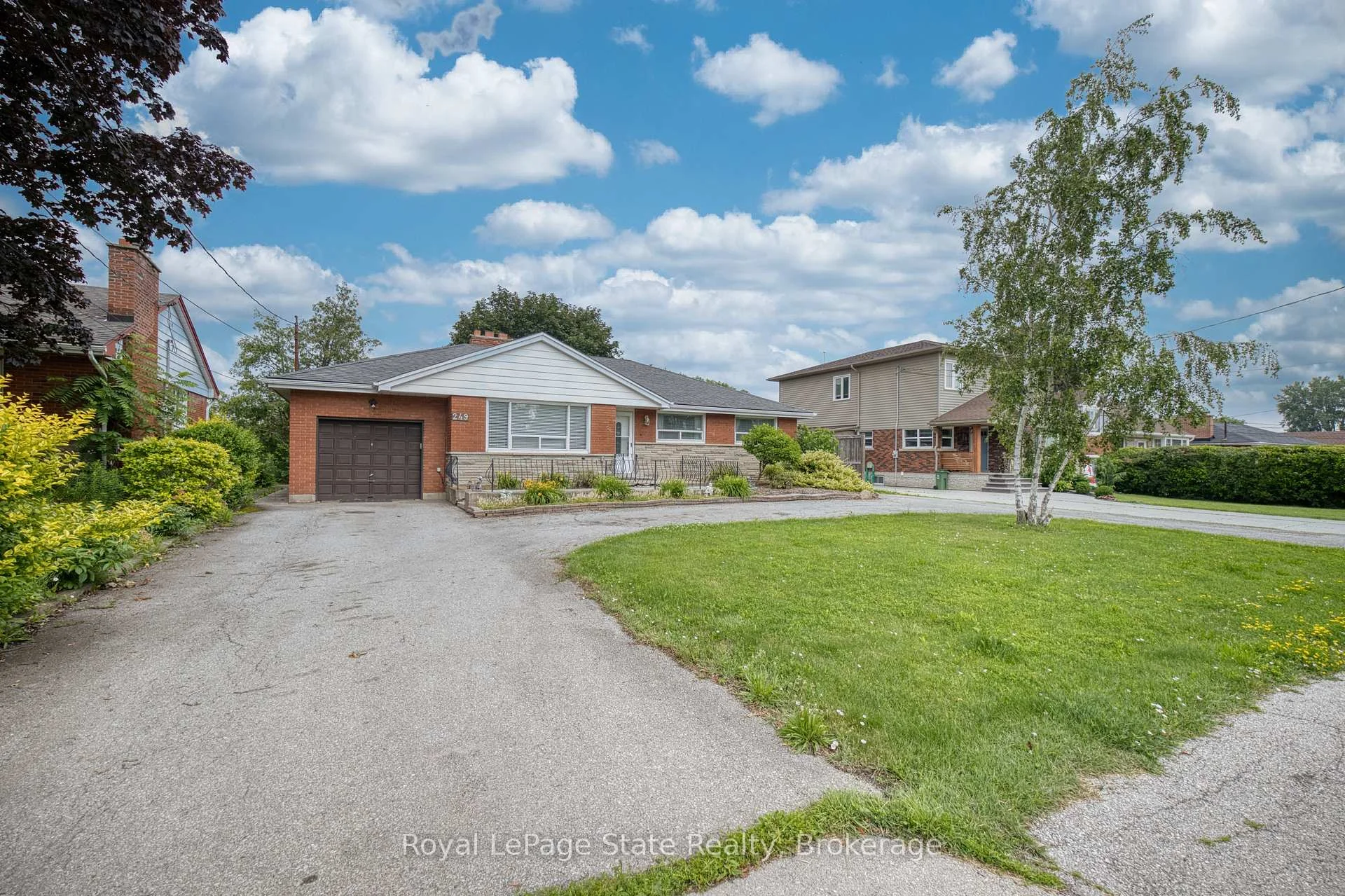Photo 35 of 249 McNeilly Road, Hamilton, Fruitland — HOMEH