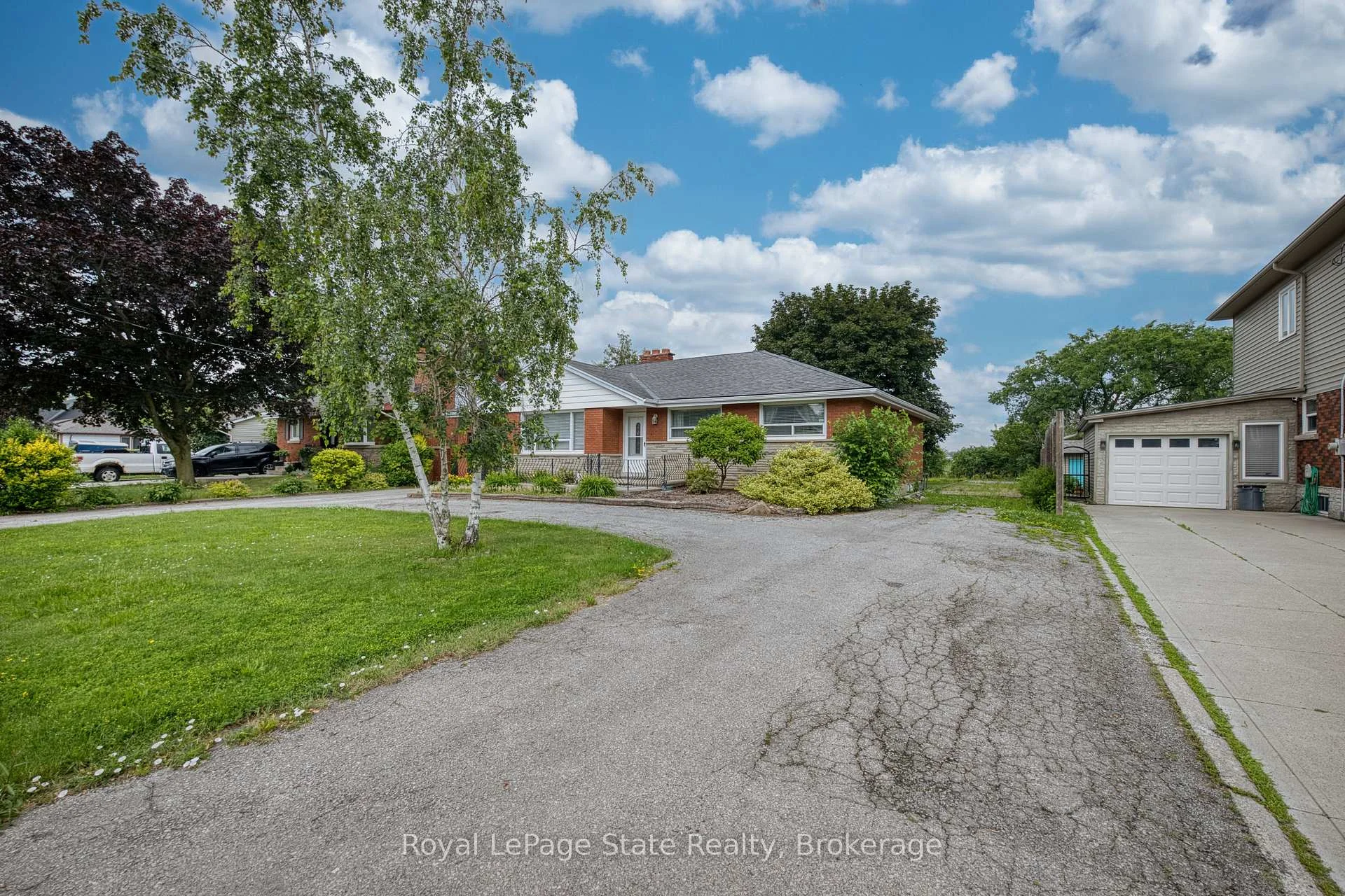 Photo 36 of 249 McNeilly Road, Hamilton, Fruitland — HOMEH