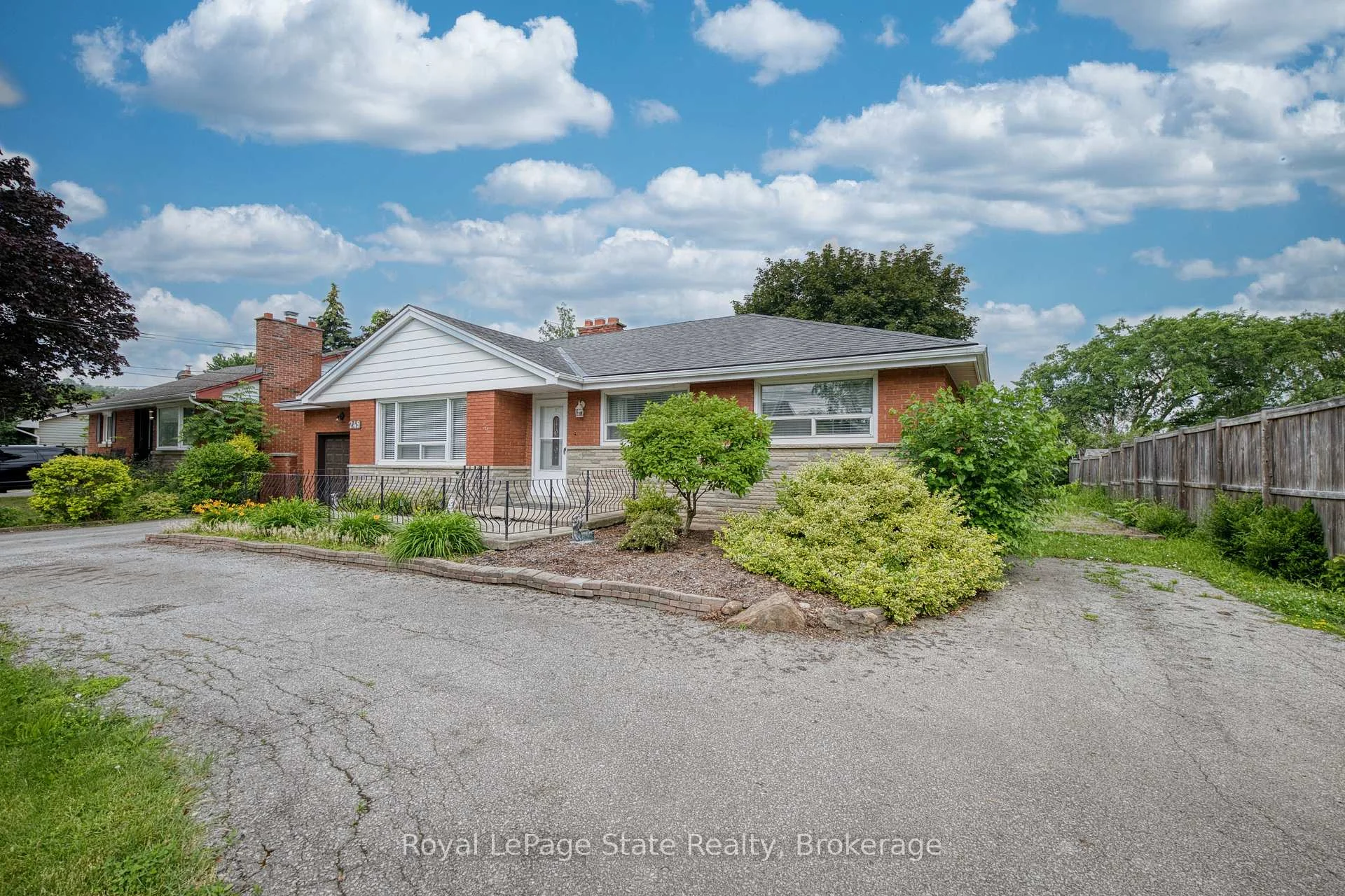 Photo 37 of 249 McNeilly Road, Hamilton, Fruitland — HOMEH