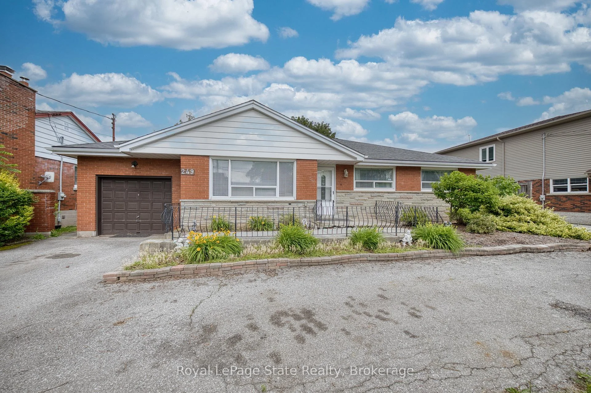 Photo 38 of 249 McNeilly Road, Hamilton, Fruitland — HOMEH