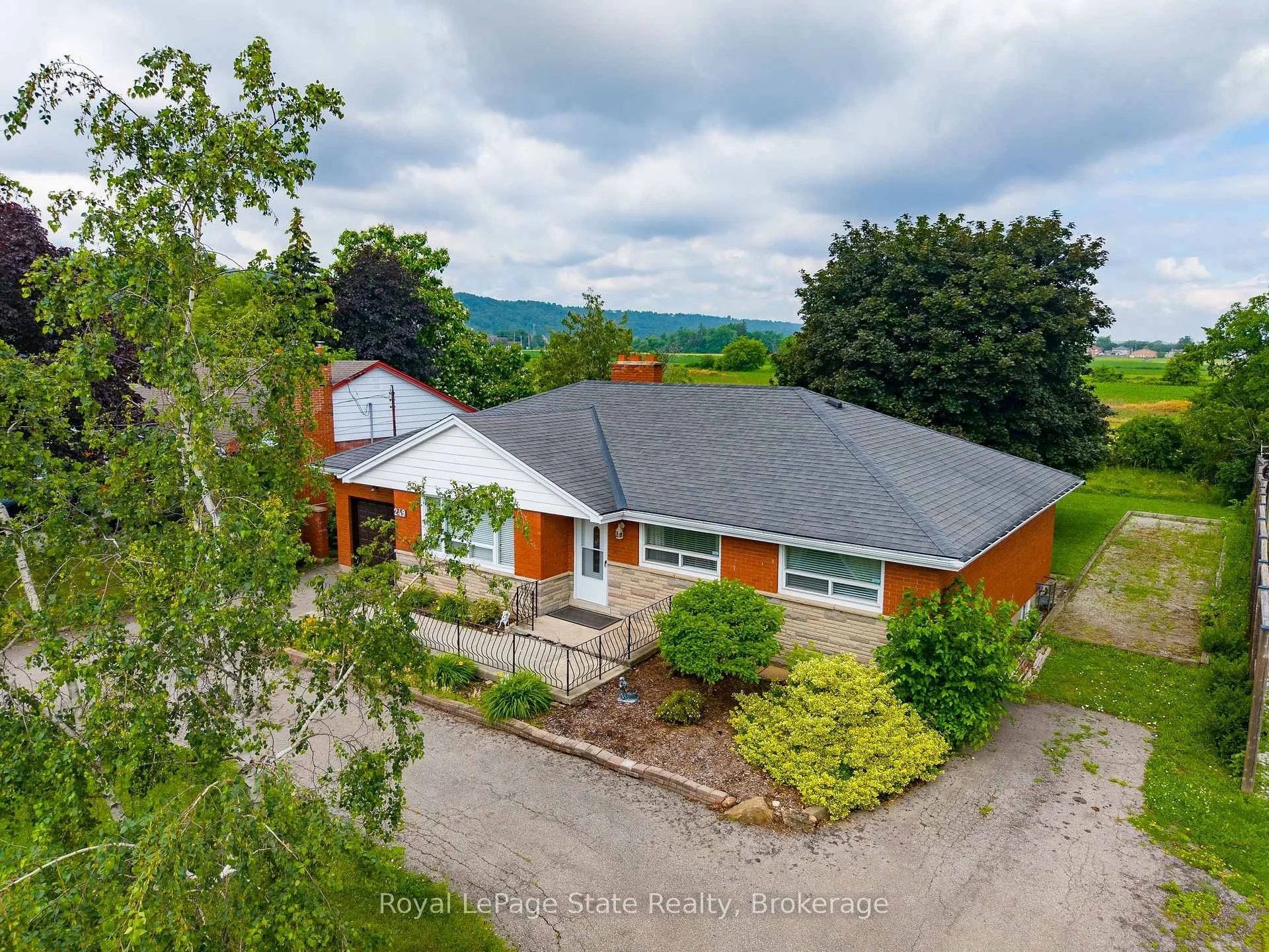 Photo 39 of 249 McNeilly Road, Hamilton, Fruitland — HOMEH