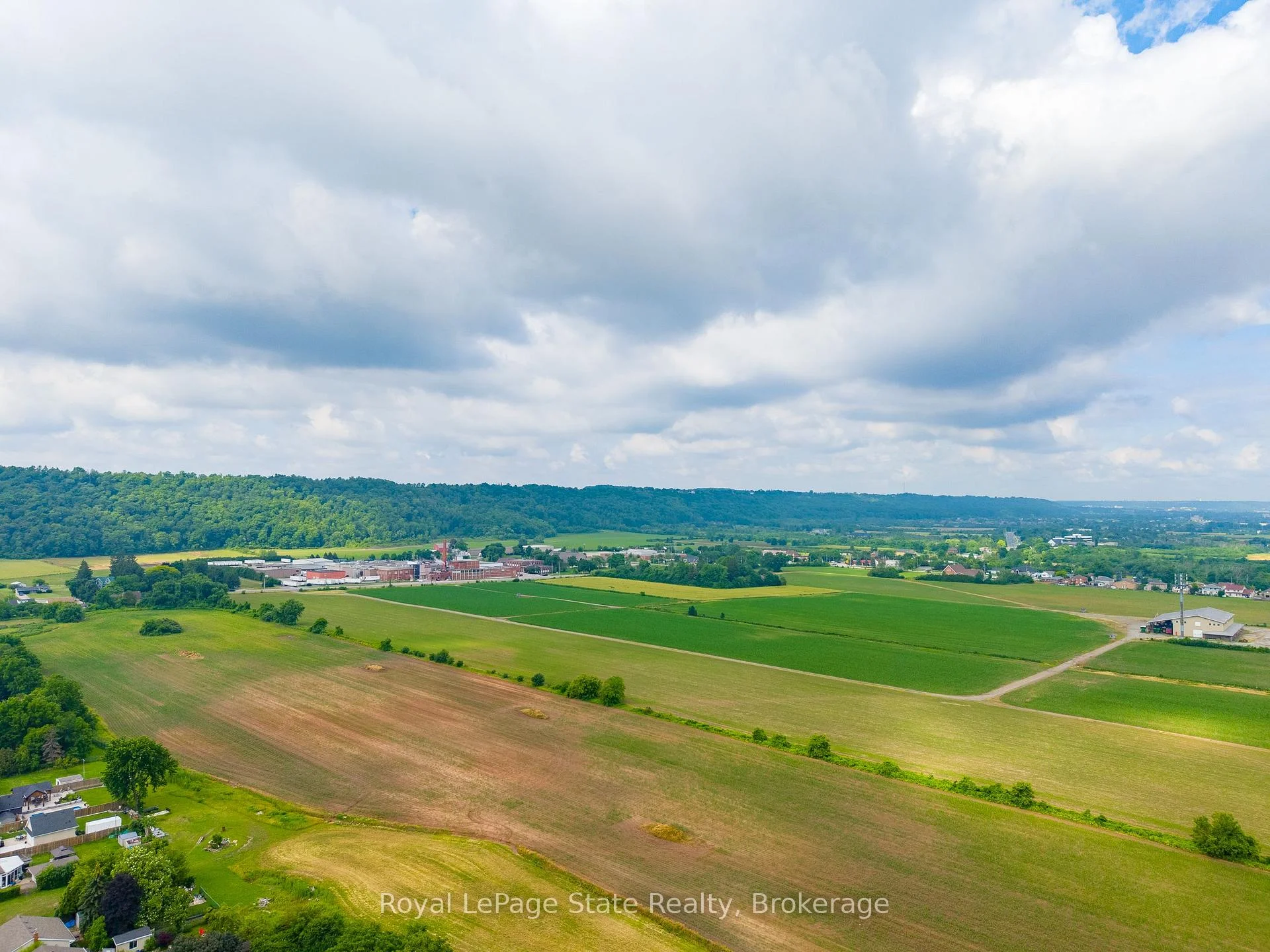Photo 43 of 249 McNeilly Road, Hamilton, Fruitland — HOMEH