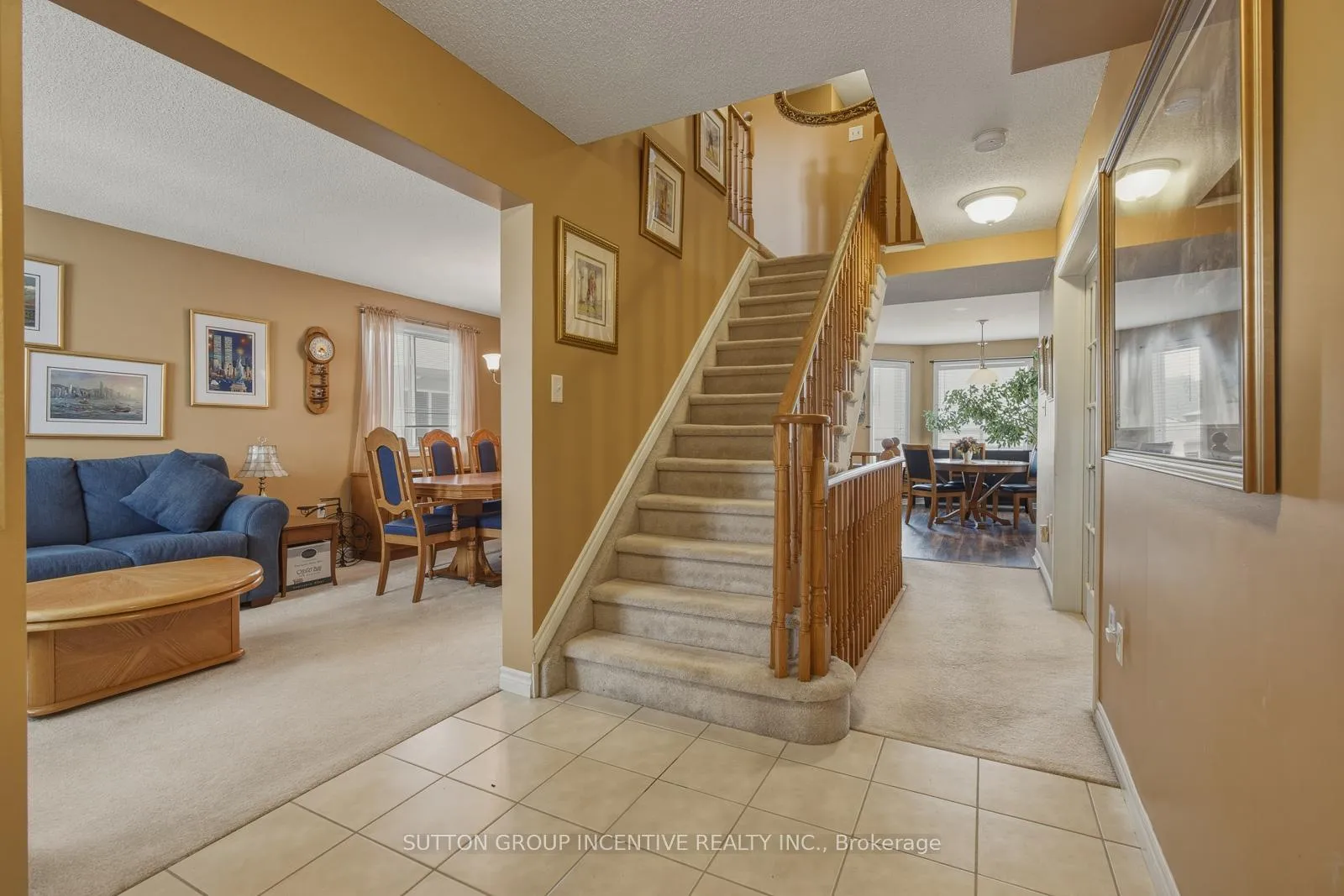Photo 15 of 70 Shalom Way, Barrie, Painswick South — HOMEH