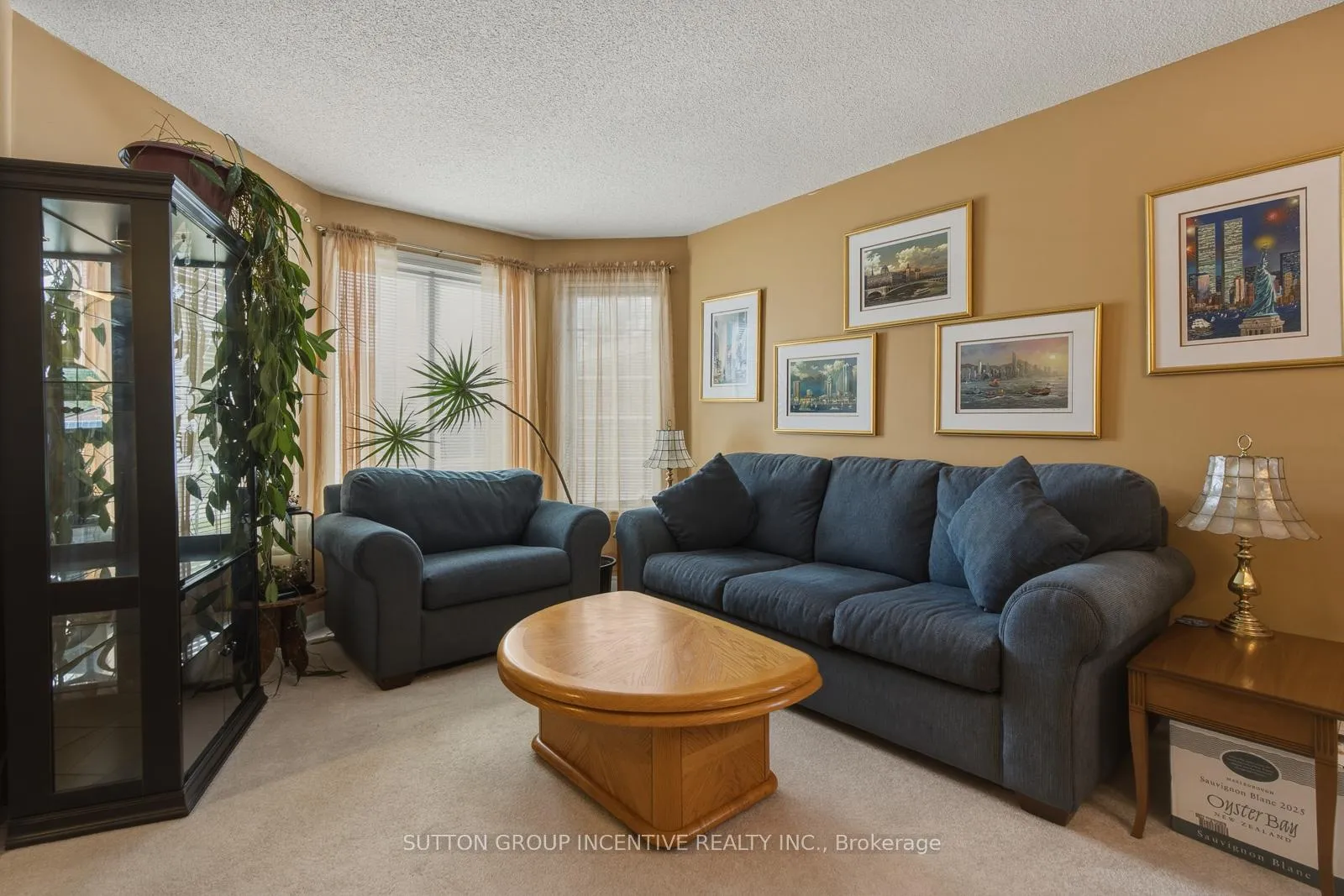 Photo 23 of 70 Shalom Way, Barrie, Painswick South — HOMEH