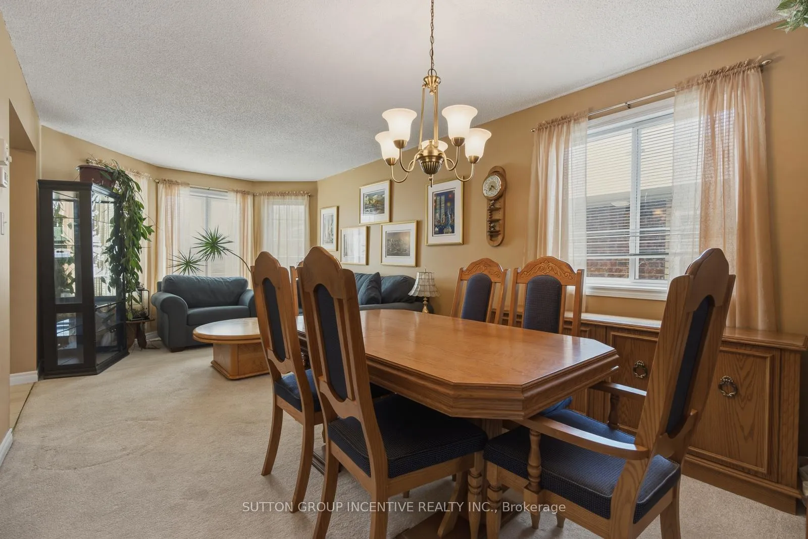 Photo 24 of 70 Shalom Way, Barrie, Painswick South — HOMEH