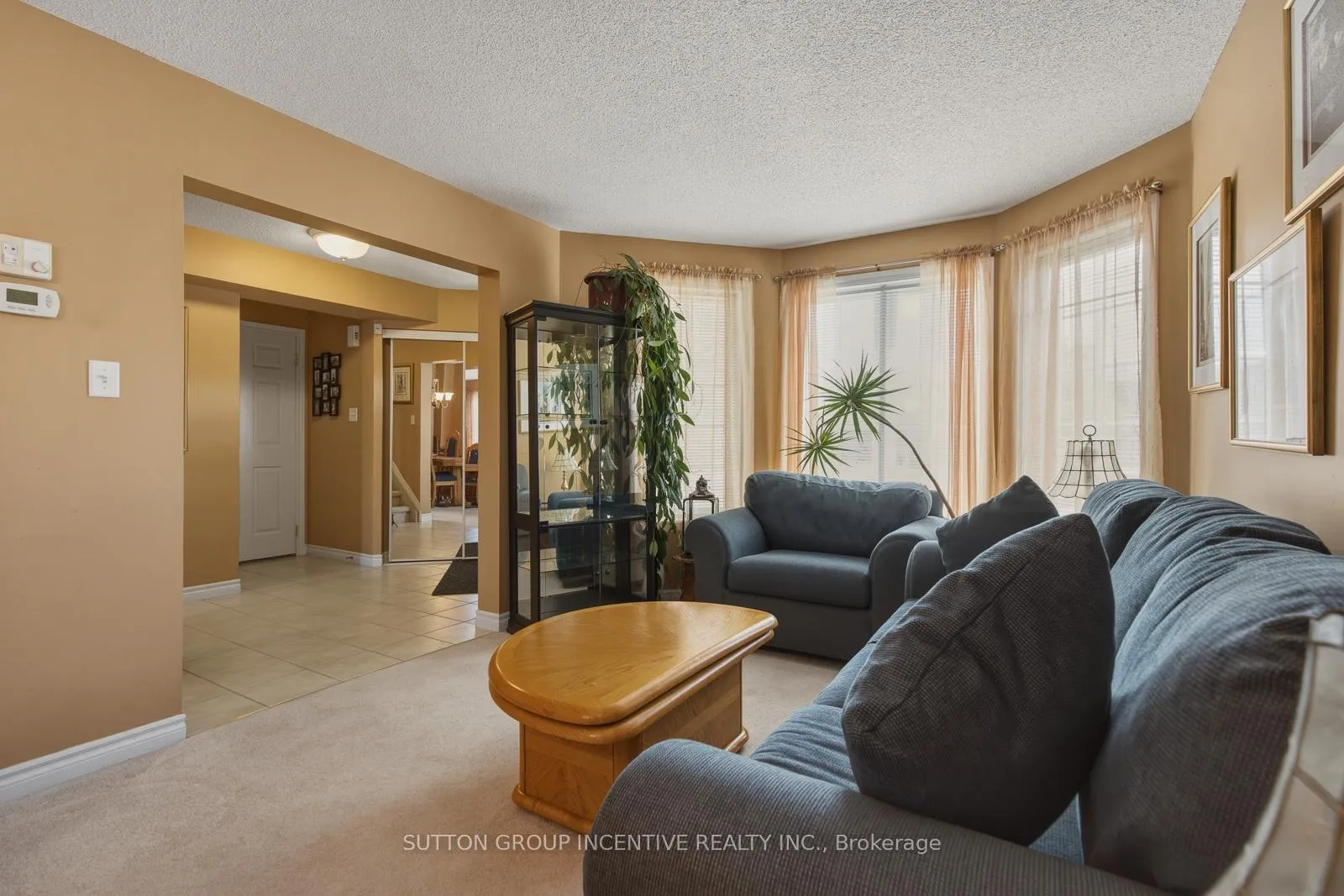 Photo 25 of 70 Shalom Way, Barrie, Painswick South — HOMEH