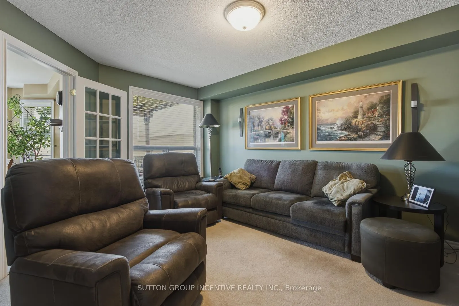 Photo 27 of 70 Shalom Way, Barrie, Painswick South — HOMEH