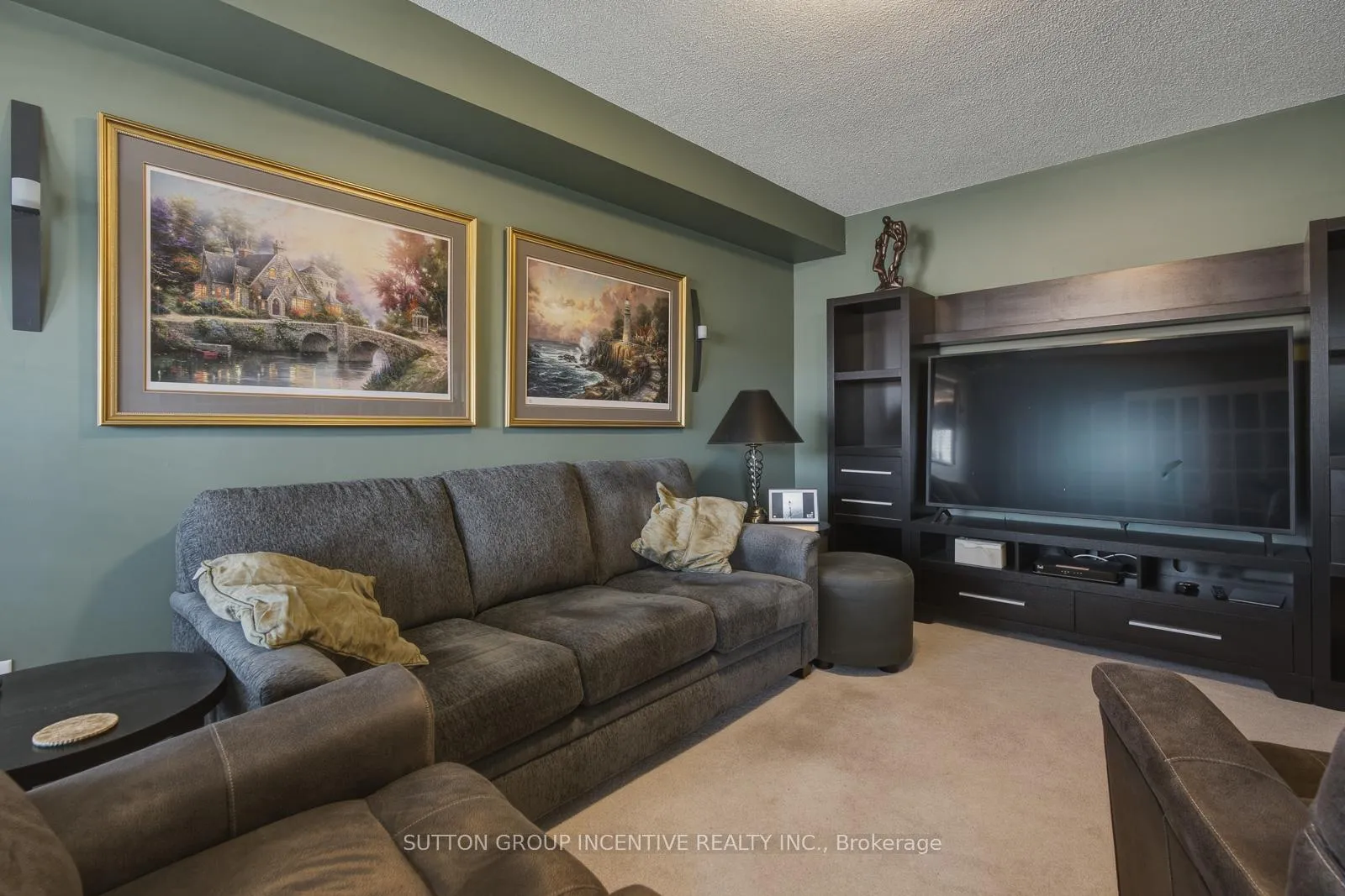 Photo 28 of 70 Shalom Way, Barrie, Painswick South — HOMEH