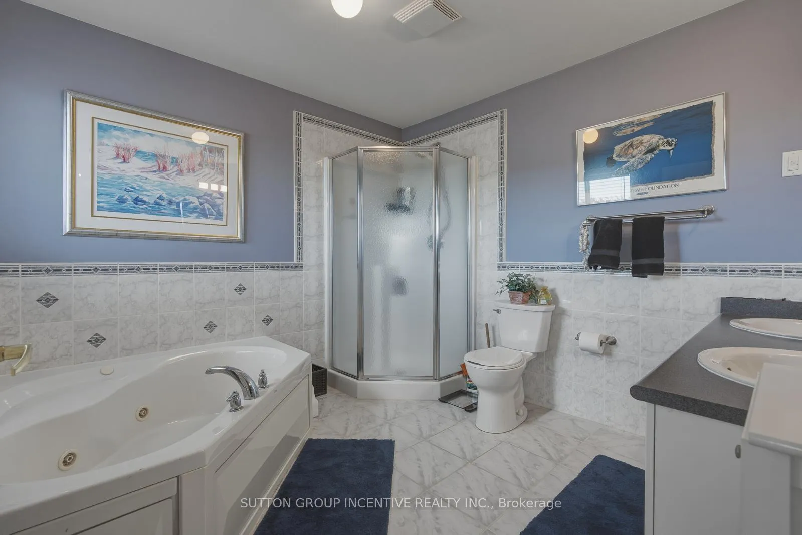 Photo 36 of 70 Shalom Way, Barrie, Painswick South — HOMEH