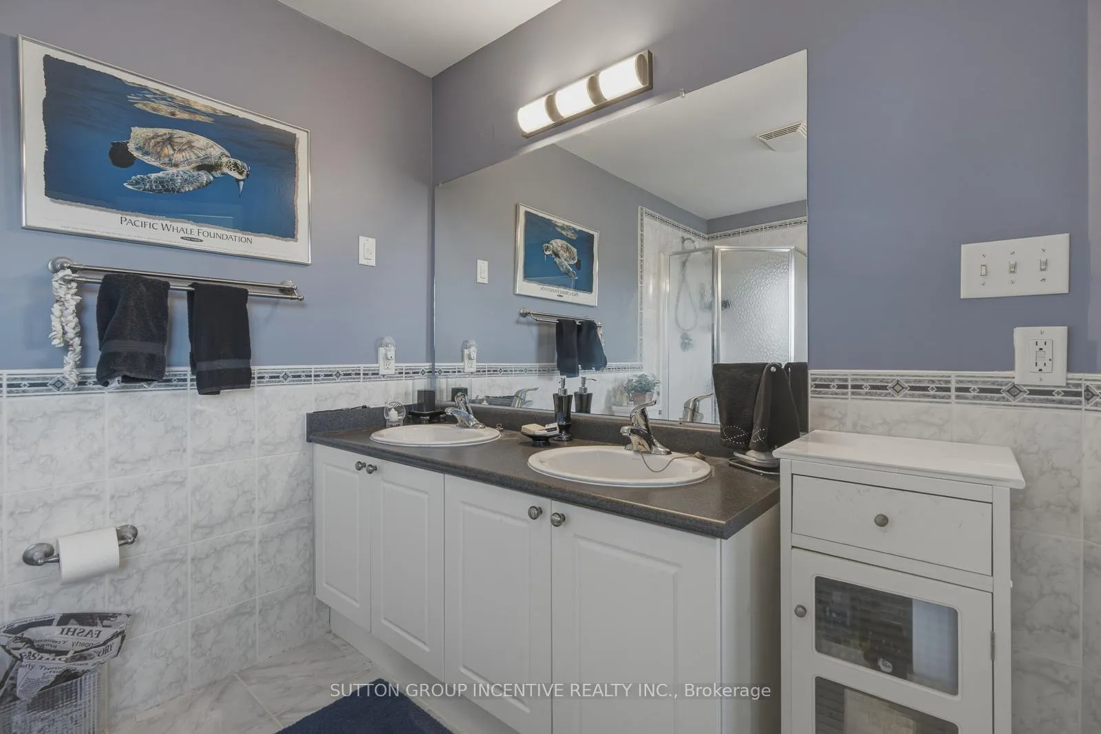 Photo 37 of 70 Shalom Way, Barrie, Painswick South — HOMEH