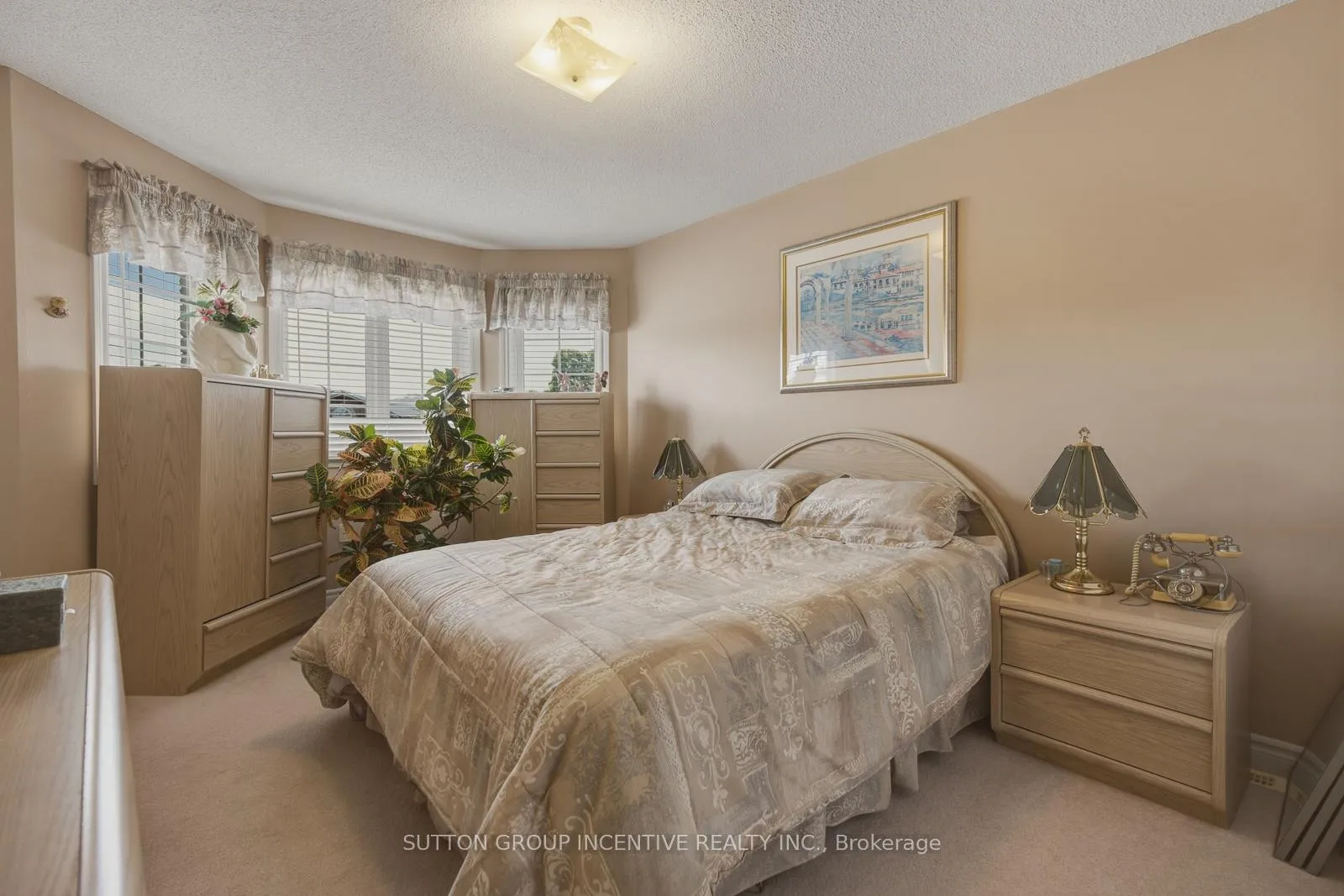 Photo 41 of 70 Shalom Way, Barrie, Painswick South — HOMEH