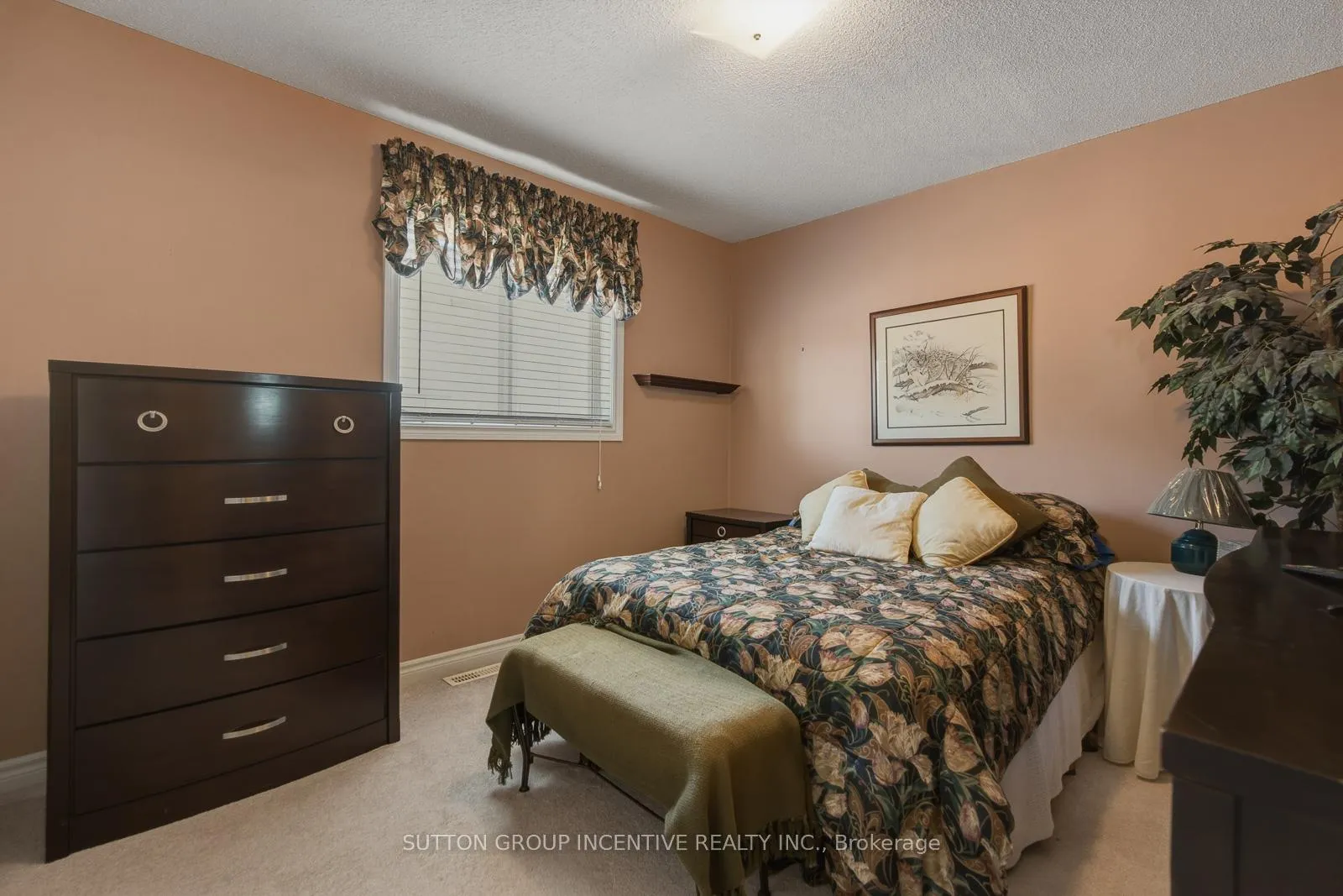 Photo 43 of 70 Shalom Way, Barrie, Painswick South — HOMEH