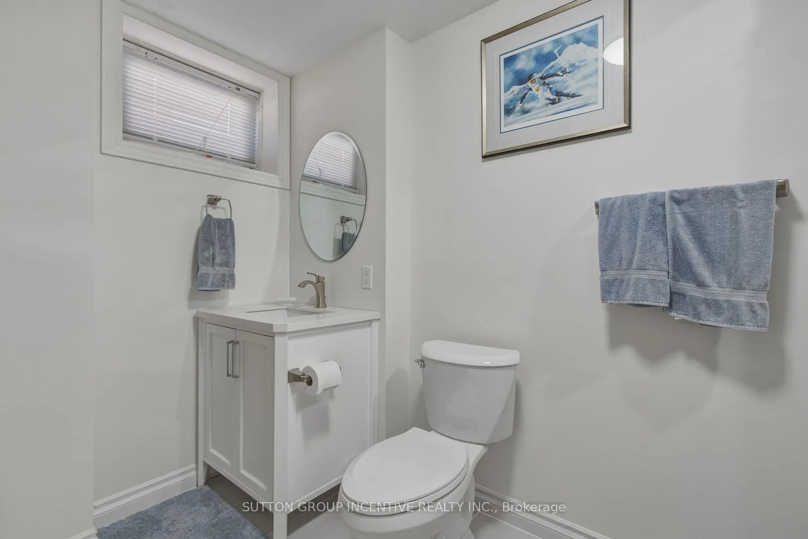 Photo 46 of 70 Shalom Way, Barrie, Painswick South — HOMEH