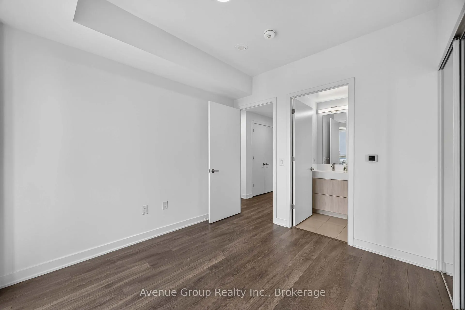 Photo 15 of Unit 2903, 130 River Street, Toronto, Regent Park — HOMEH