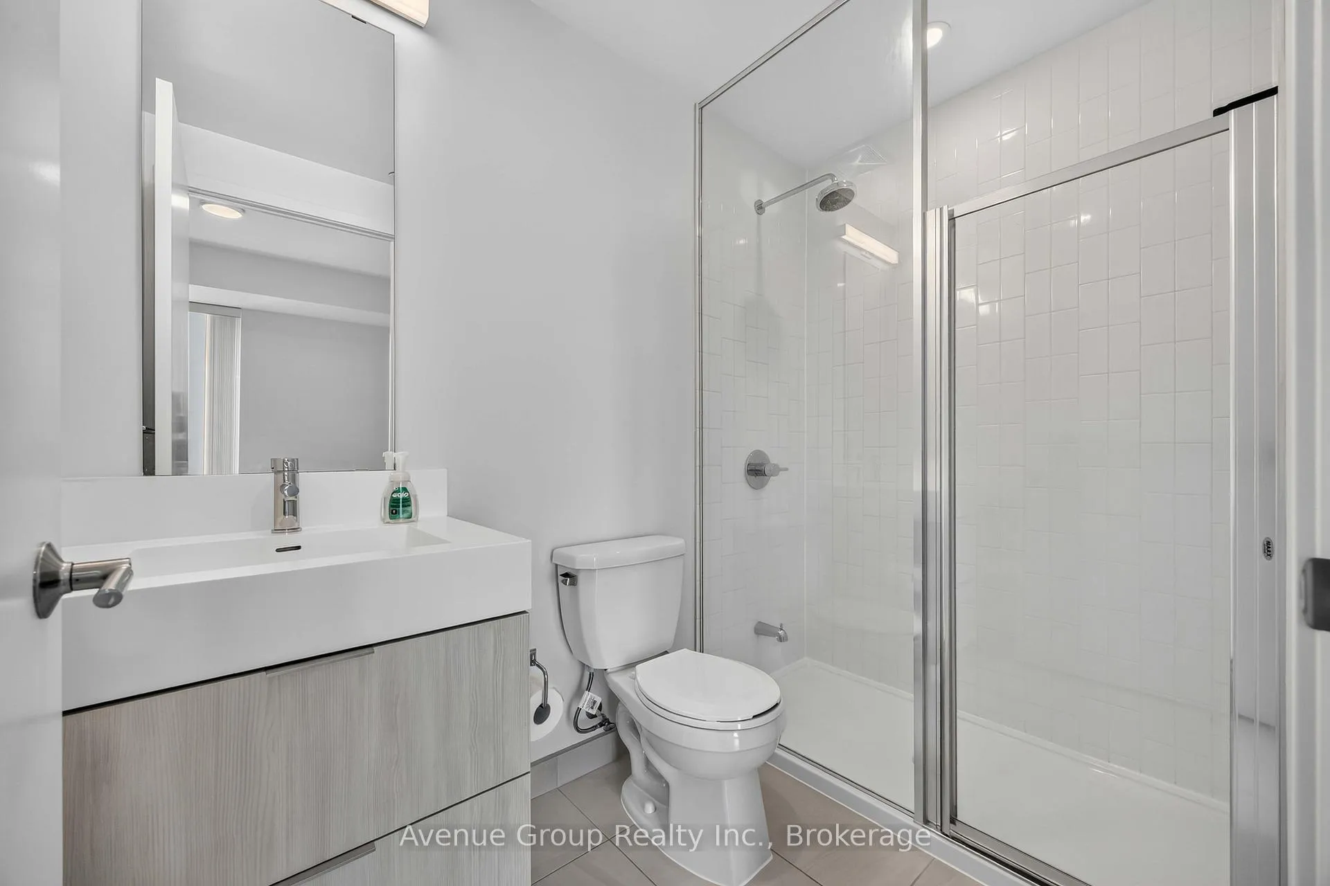 Photo 16 of Unit 2903, 130 River Street, Toronto, Regent Park — HOMEH