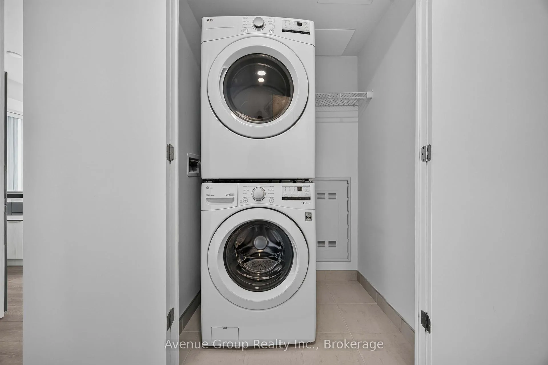 Photo 22 of Unit 2903, 130 River Street, Toronto, Regent Park — HOMEH