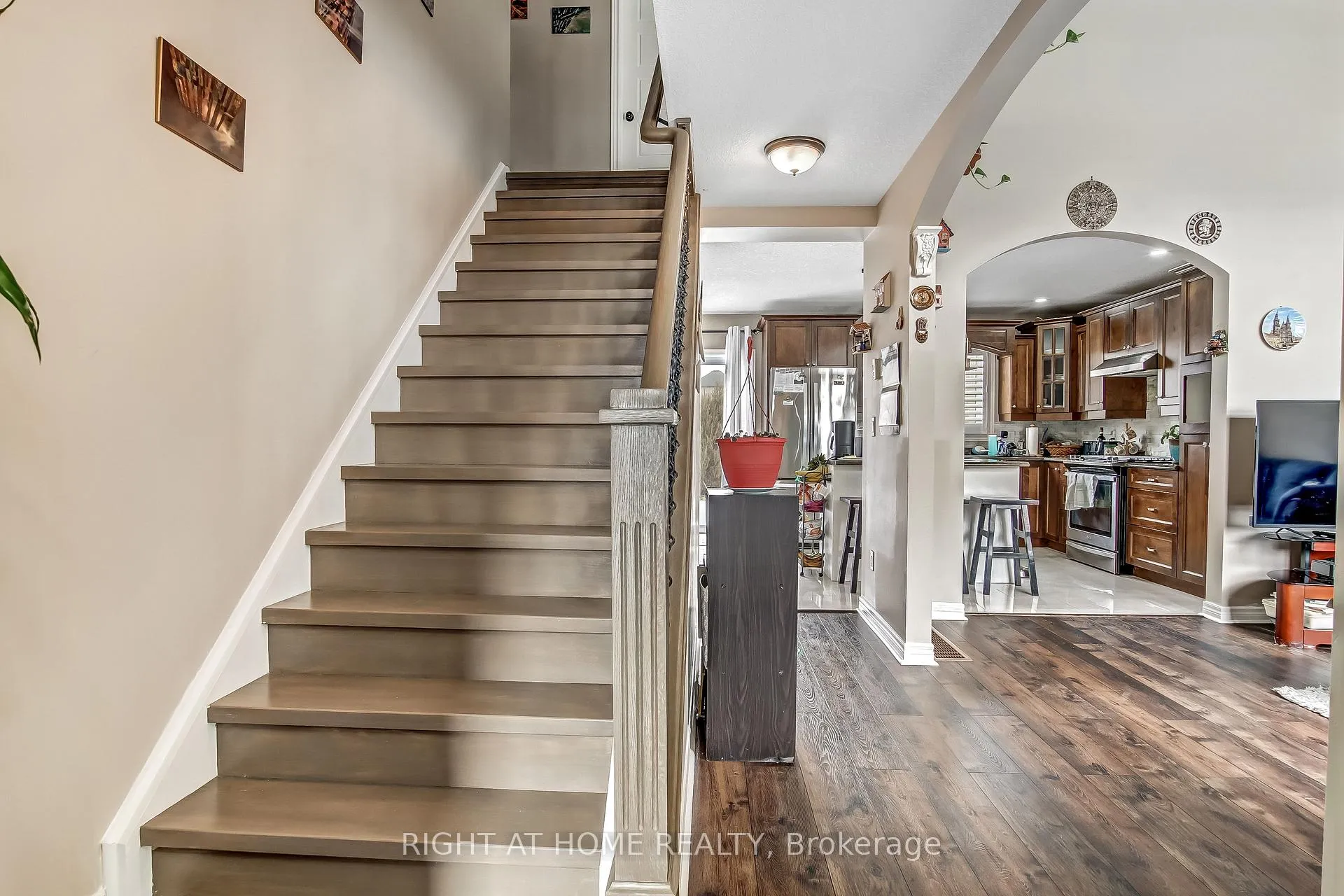 Photo 6 of 448 Poldon Drive, Norwich, Norwich Town — HOMEH
