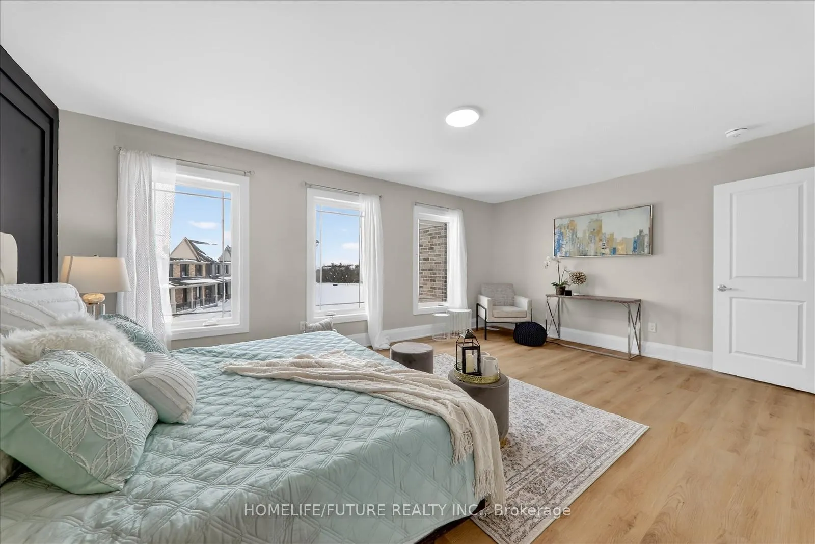 Photo 19 of 212 Mallory Terrace, Peterborough, Northcrest Ward 5 — HOMEH