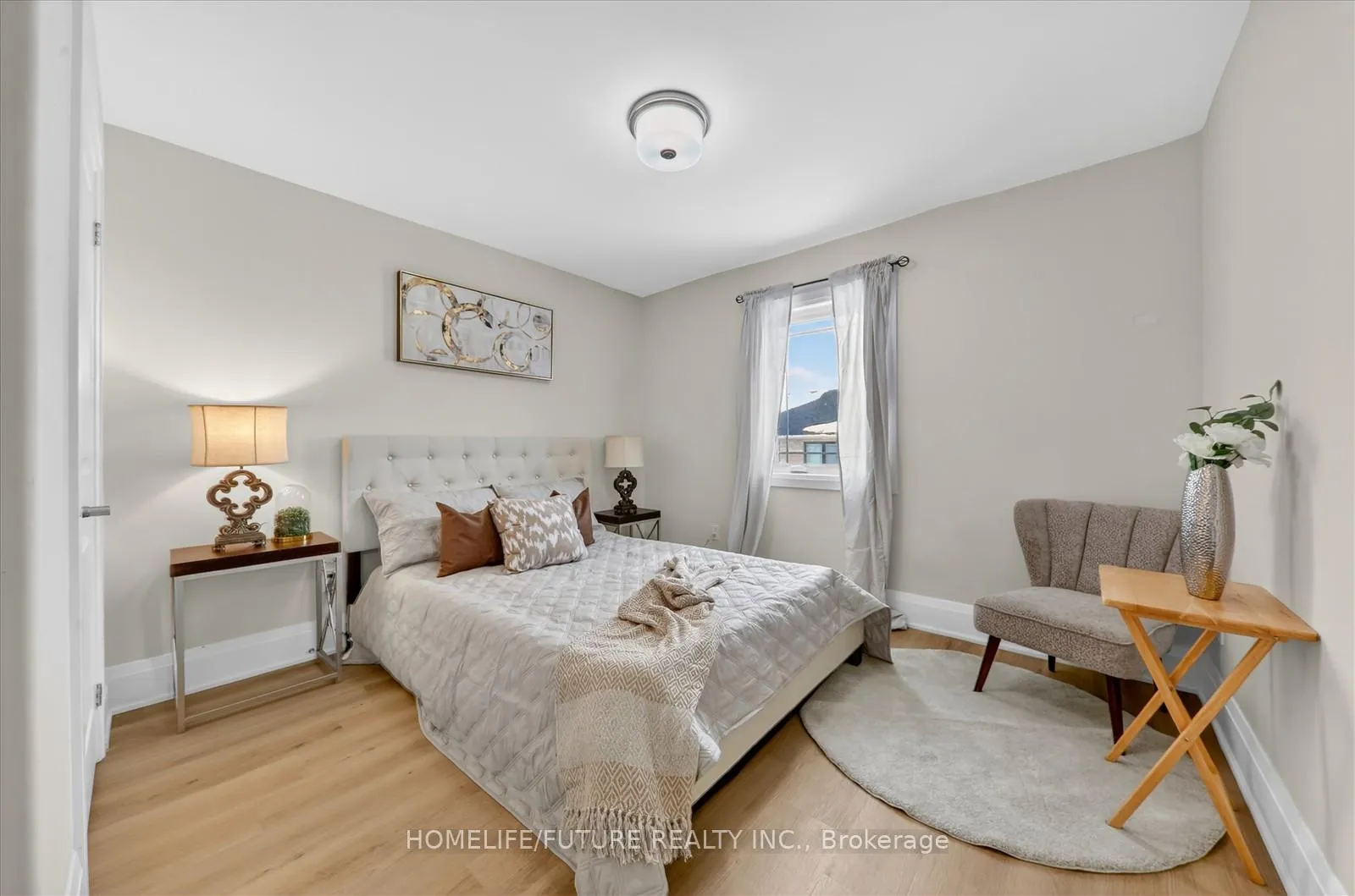 Photo 22 of 212 Mallory Terrace, Peterborough, Northcrest Ward 5 — HOMEH