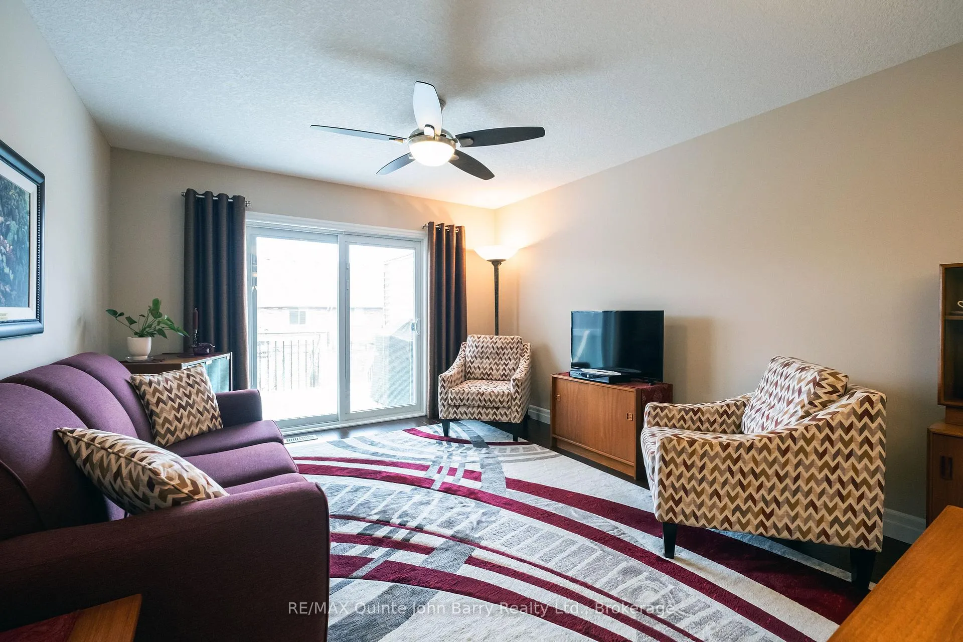 Photo 14 of 47 McIntosh Crescent, Quinte West, Murray Ward — HOMEH