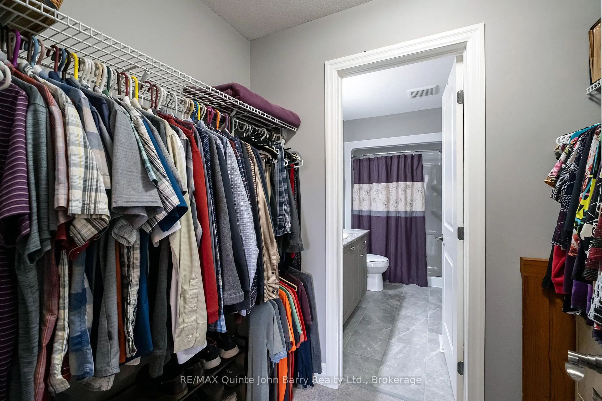 Photo 18 of 47 McIntosh Crescent, Quinte West, Murray Ward — HOMEH