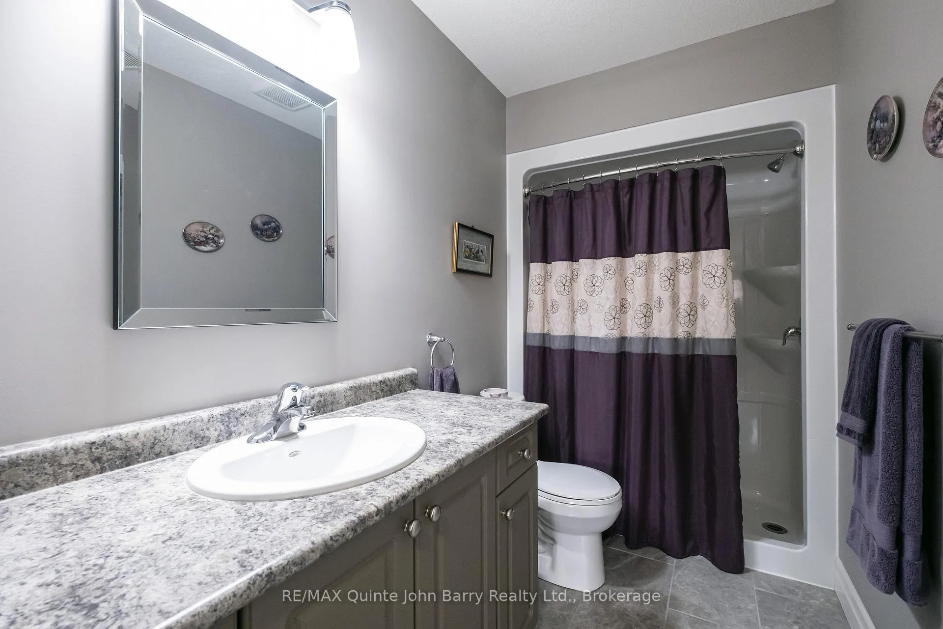 Photo 19 of 47 McIntosh Crescent, Quinte West, Murray Ward — HOMEH