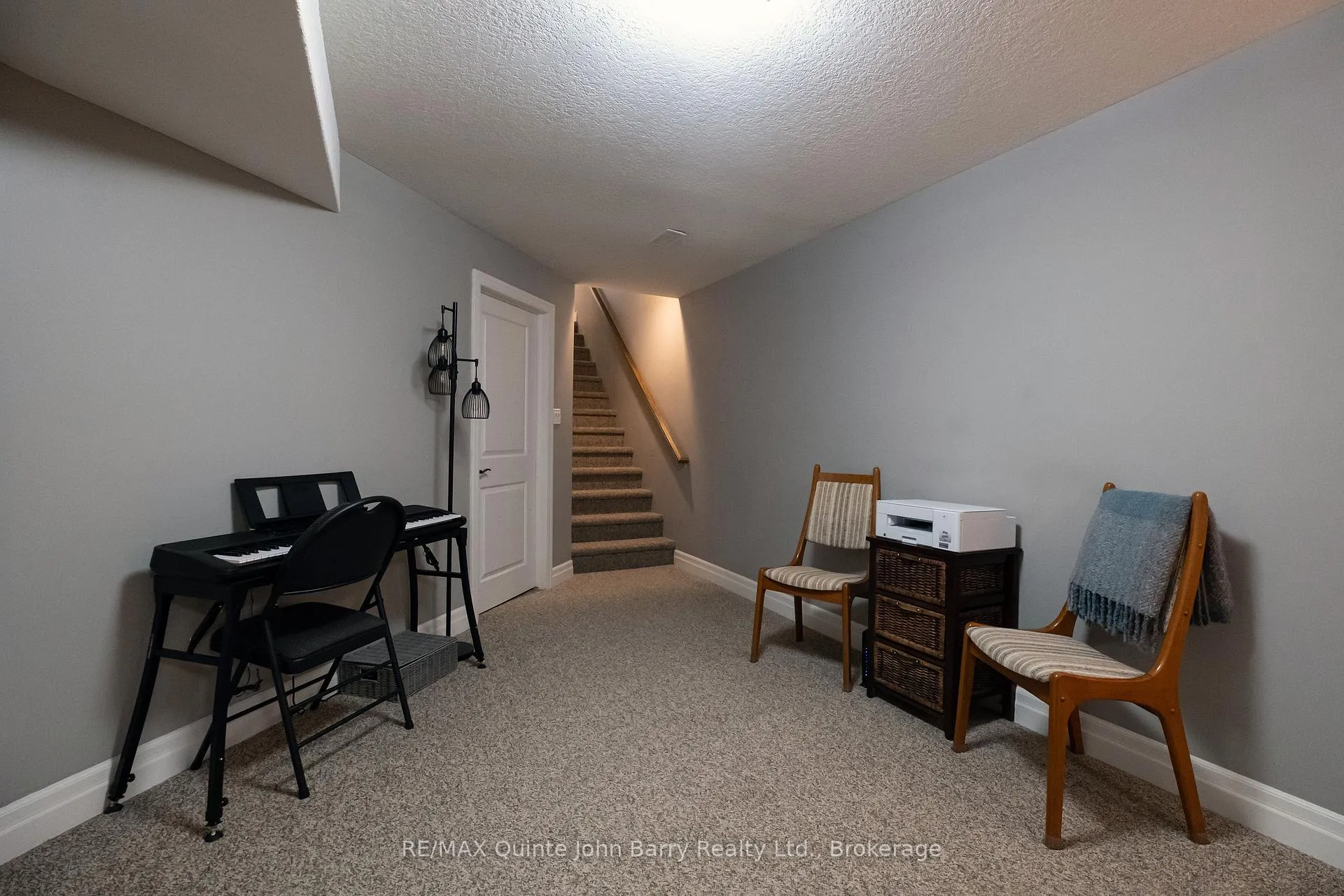 Photo 20 of 47 McIntosh Crescent, Quinte West, Murray Ward — HOMEH