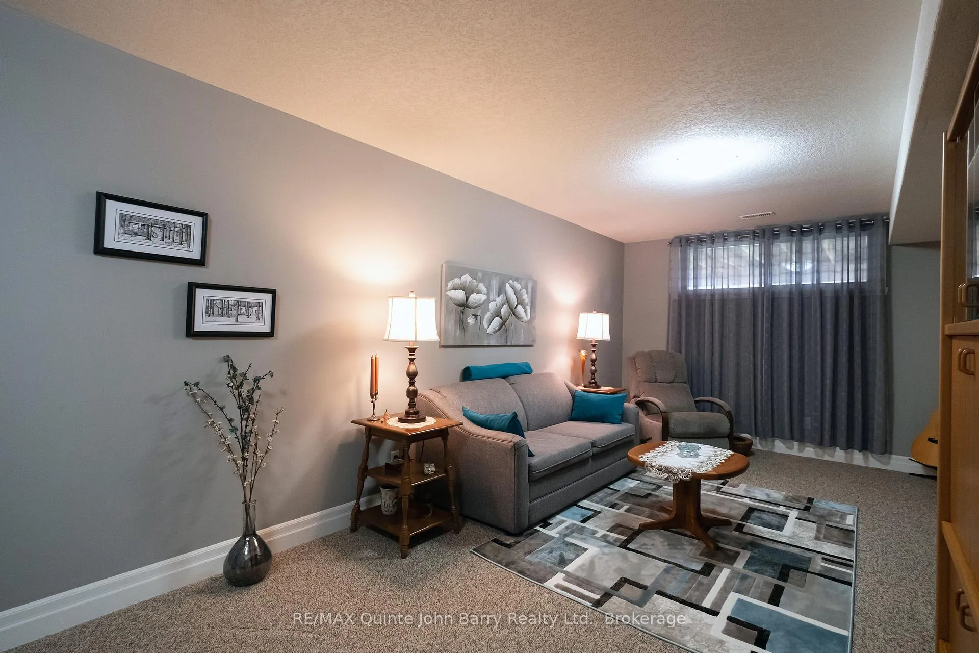 Photo 21 of 47 McIntosh Crescent, Quinte West, Murray Ward — HOMEH