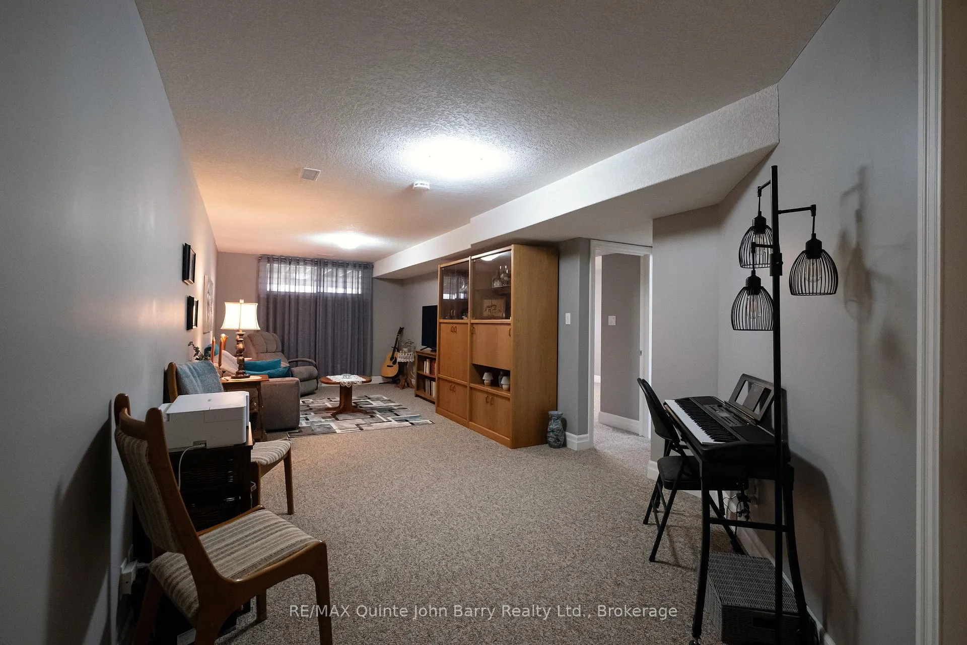 Photo 22 of 47 McIntosh Crescent, Quinte West, Murray Ward — HOMEH