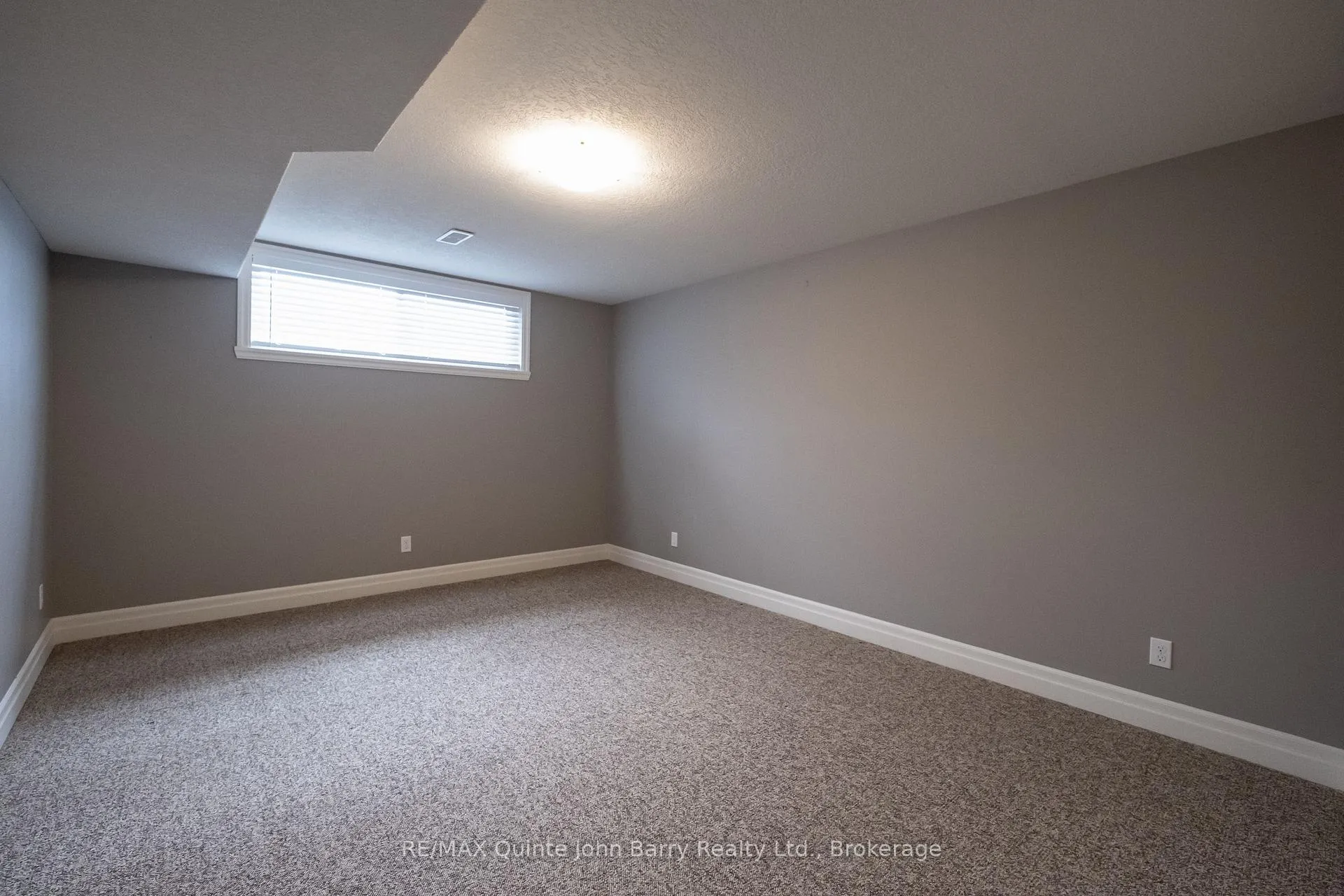 Photo 25 of 47 McIntosh Crescent, Quinte West, Murray Ward — HOMEH
