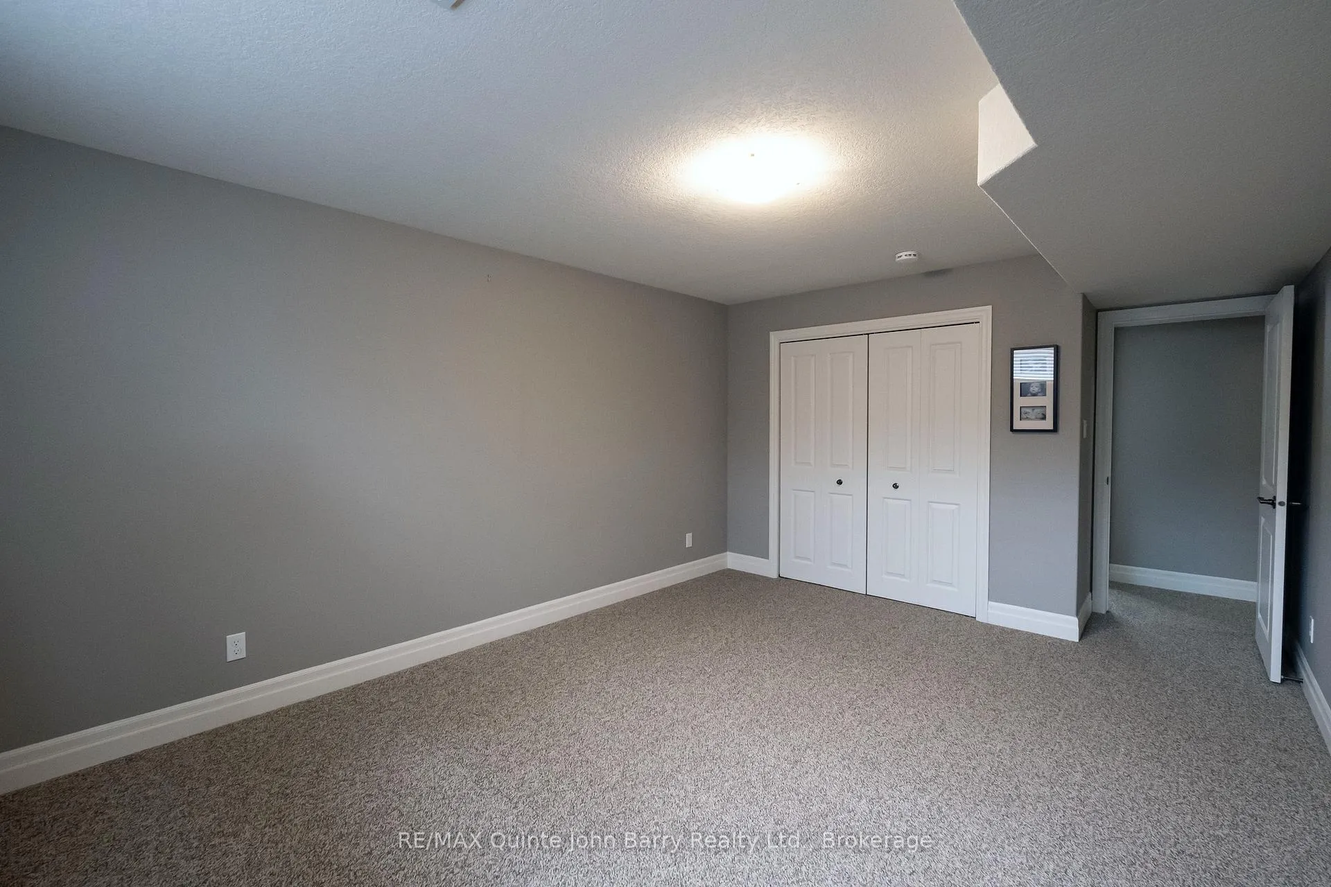 Photo 26 of 47 McIntosh Crescent, Quinte West, Murray Ward — HOMEH