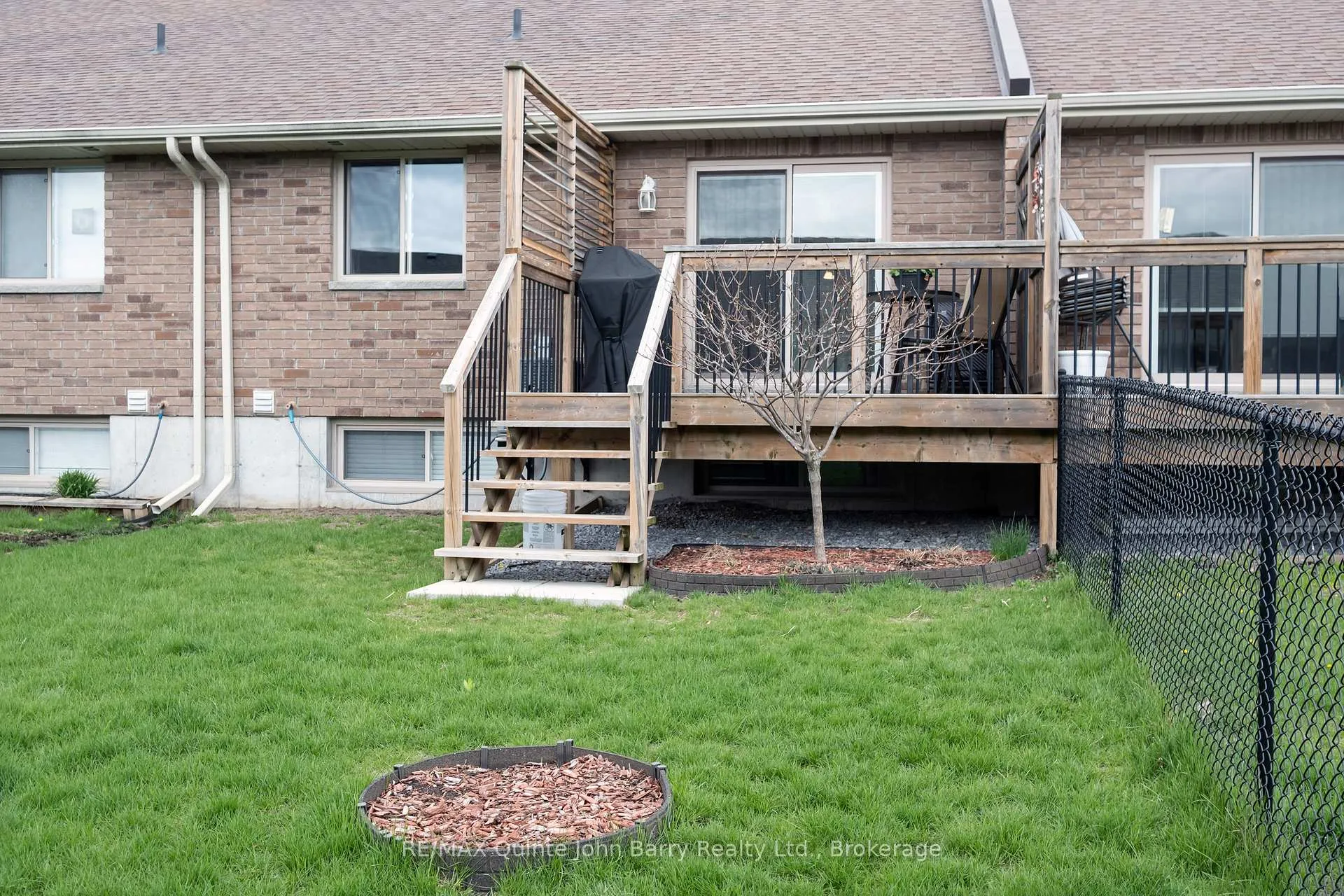 Photo 28 of 47 McIntosh Crescent, Quinte West, Murray Ward — HOMEH