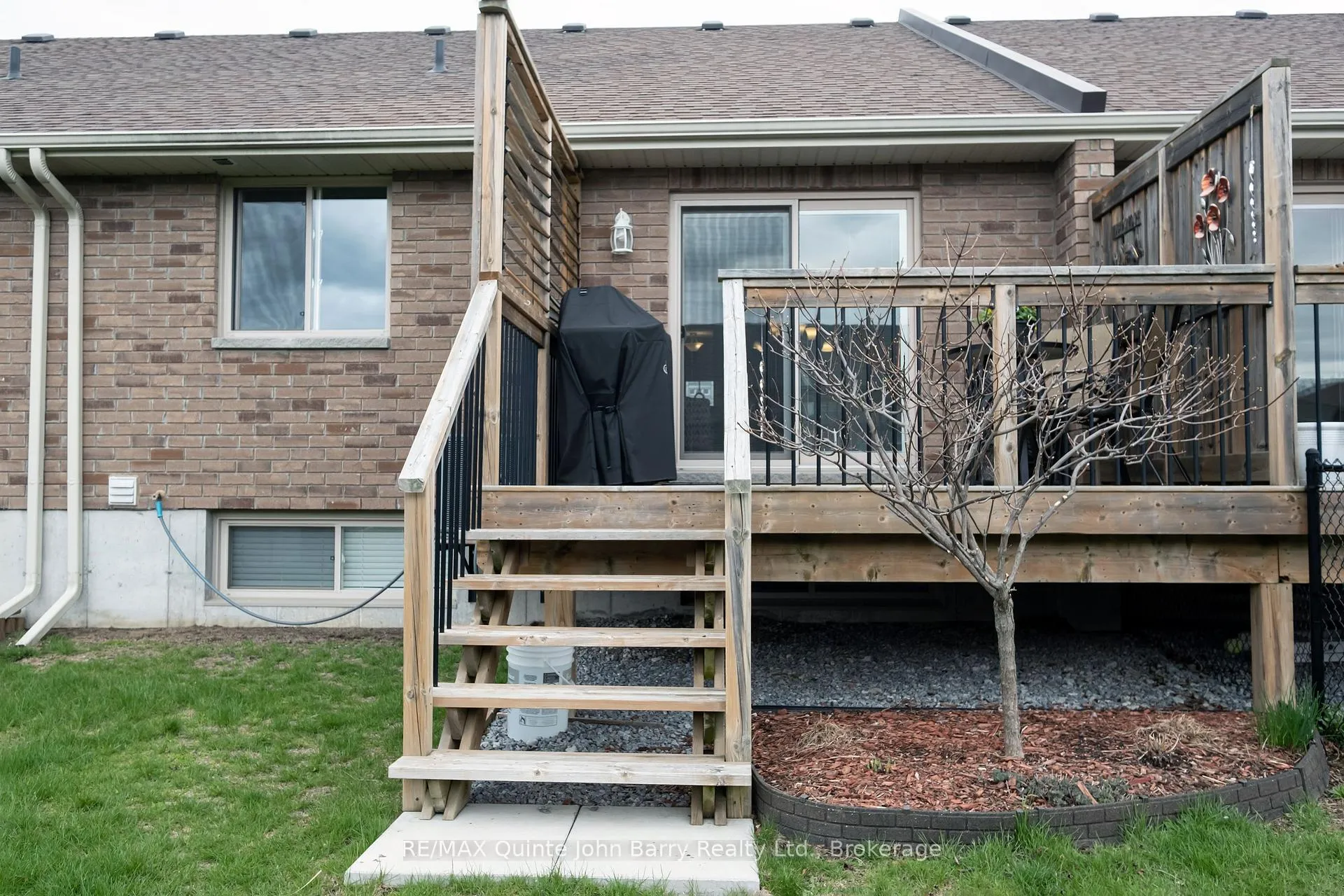 Photo 29 of 47 McIntosh Crescent, Quinte West, Murray Ward — HOMEH