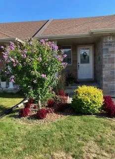 Photo 32 of 47 McIntosh Crescent, Quinte West, Murray Ward — HOMEH