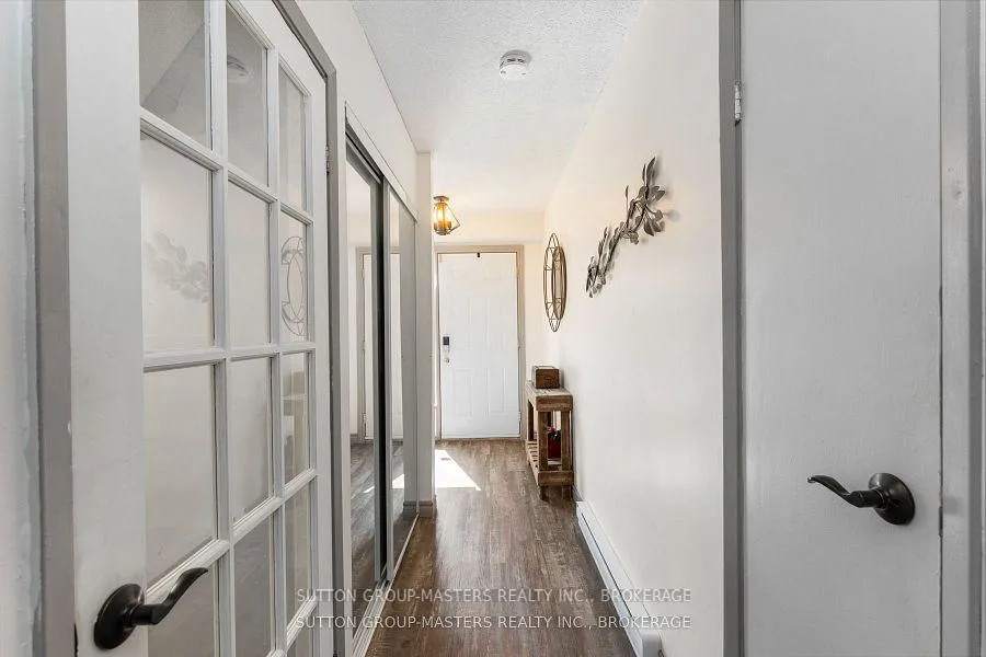 Photo 8 of Unit 28, 19 MacPherson Avenue W, Kingston, Central City West — HOMEH