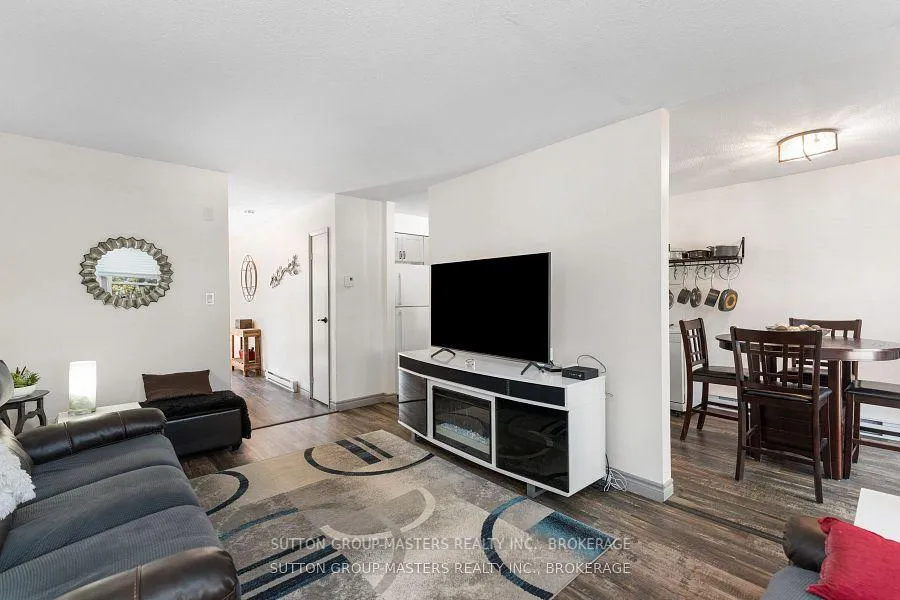 Photo 11 of Unit 28, 19 MacPherson Avenue W, Kingston, Central City West — HOMEH