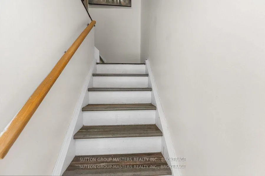 Photo 19 of Unit 28, 19 MacPherson Avenue W, Kingston, Central City West — HOMEH