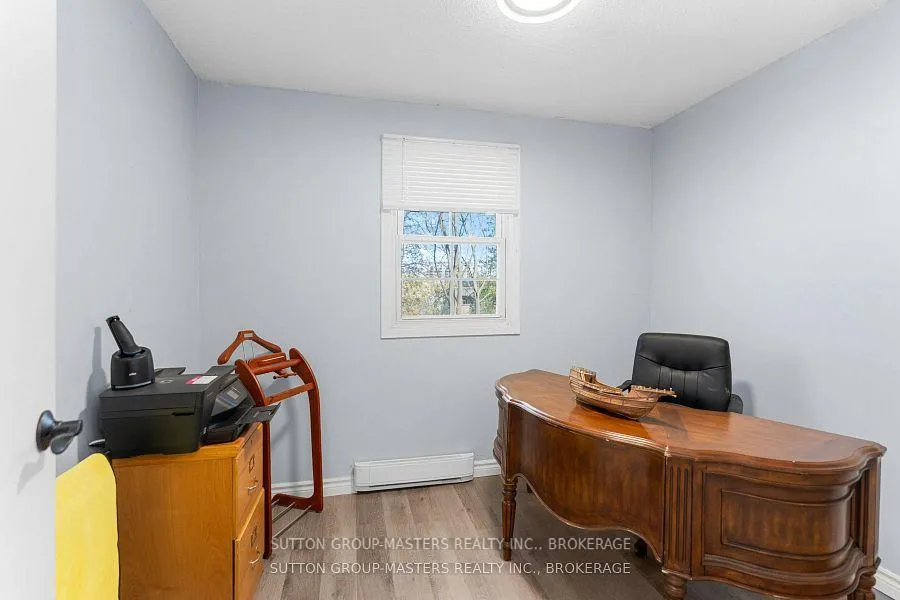 Photo 20 of Unit 28, 19 MacPherson Avenue W, Kingston, Central City West — HOMEH