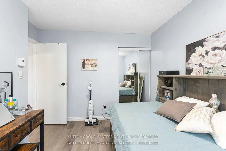 Photo 22 of Unit 28, 19 MacPherson Avenue W, Kingston, Central City West — HOMEH