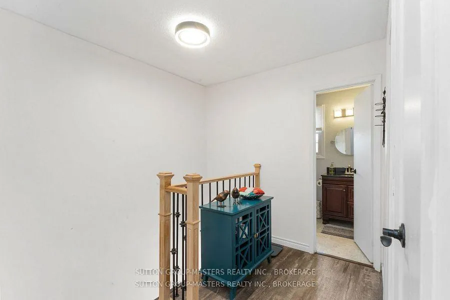 Photo 23 of Unit 28, 19 MacPherson Avenue W, Kingston, Central City West — HOMEH