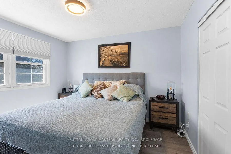 Photo 24 of Unit 28, 19 MacPherson Avenue W, Kingston, Central City West — HOMEH