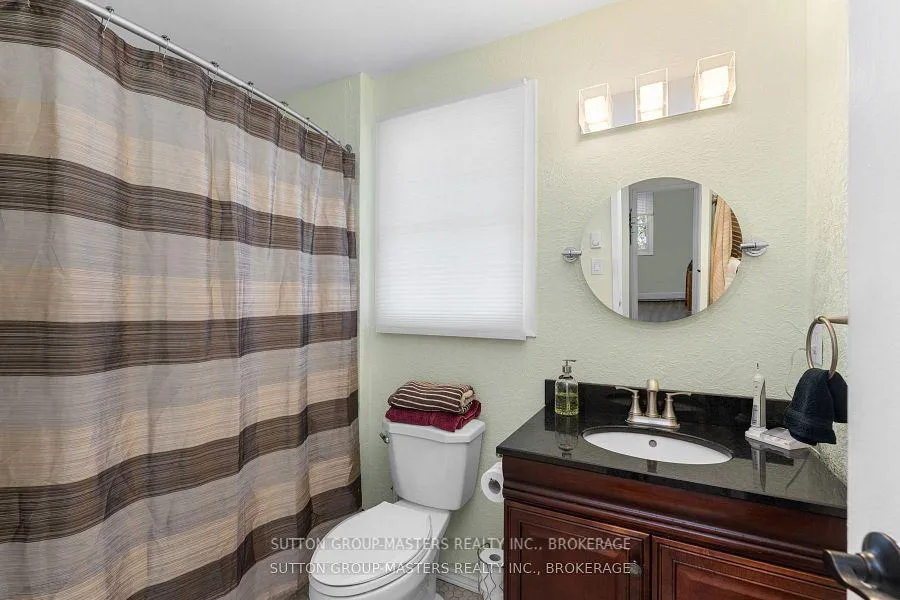 Photo 25 of Unit 28, 19 MacPherson Avenue W, Kingston, Central City West — HOMEH