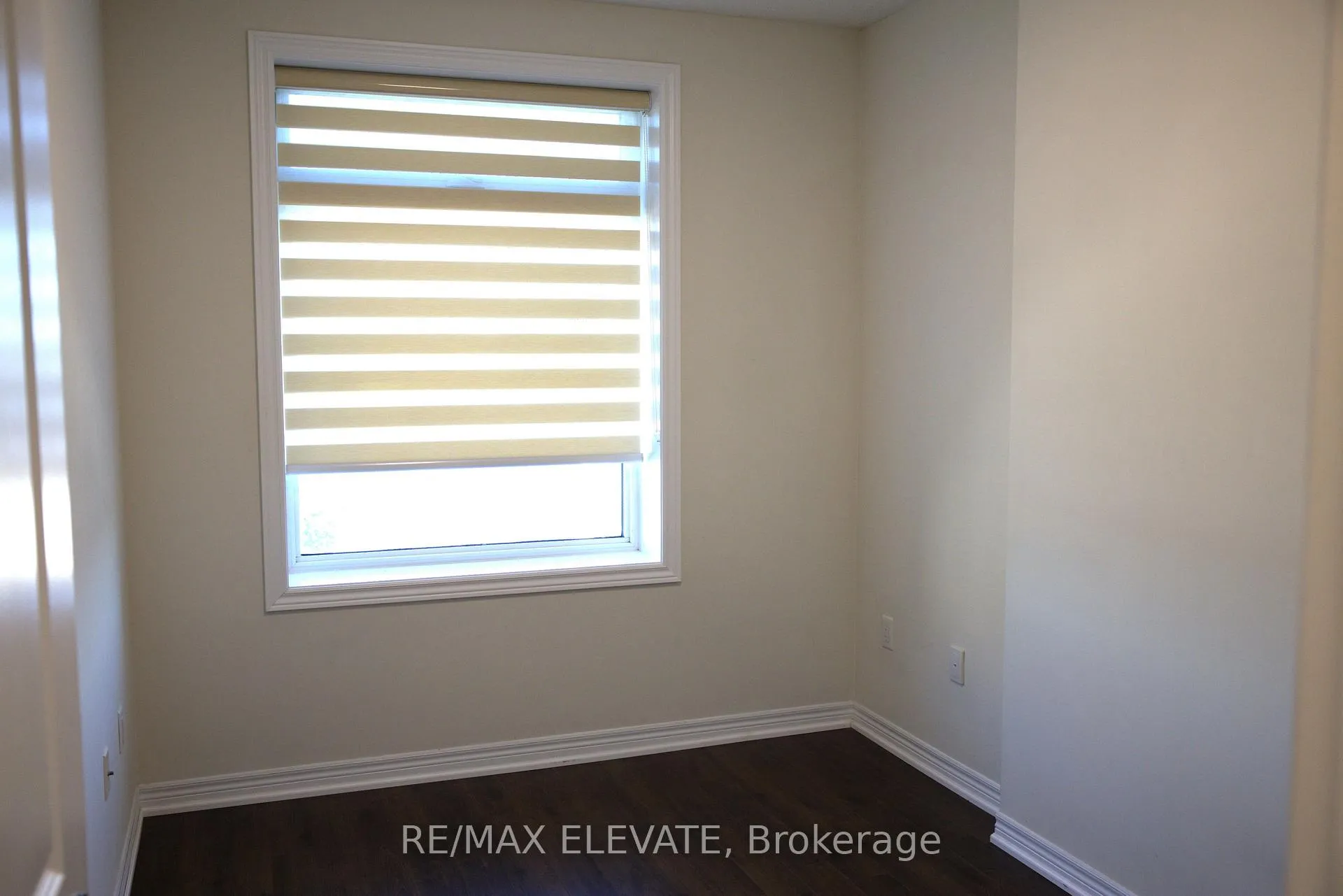 Photo 10 of Unit 611, 39 New Delhi Drive, Markham, Cedarwood — HOMEH