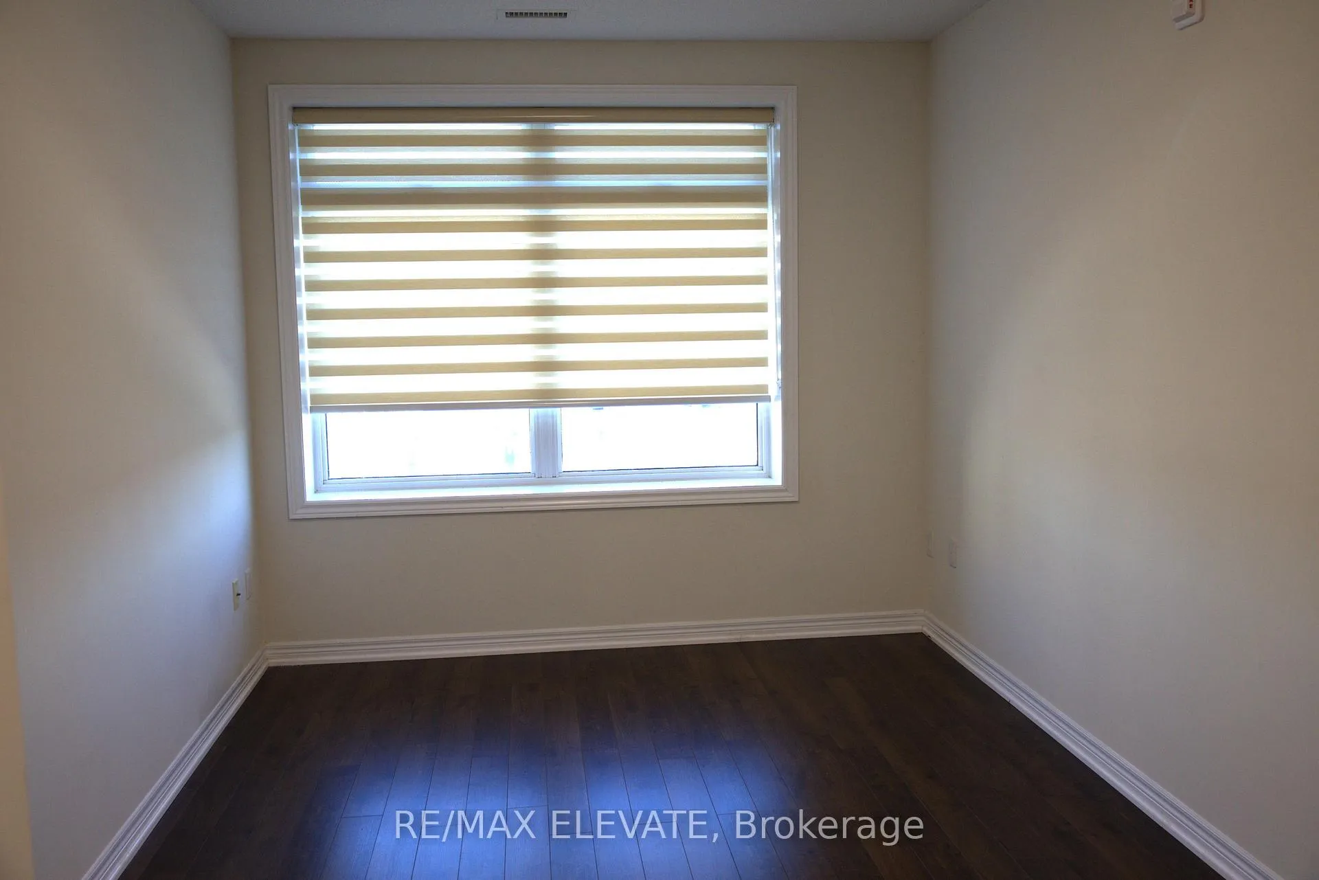 Photo 11 of Unit 611, 39 New Delhi Drive, Markham, Cedarwood — HOMEH