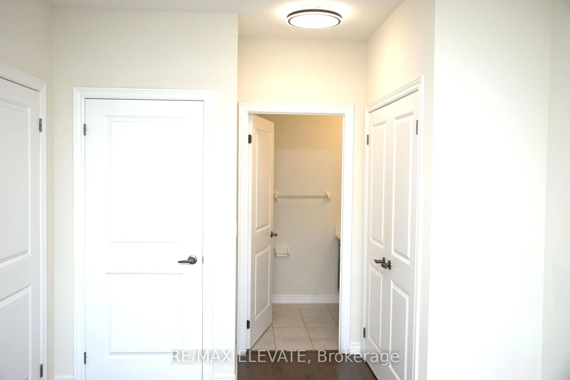 Photo 12 of Unit 611, 39 New Delhi Drive, Markham, Cedarwood — HOMEH
